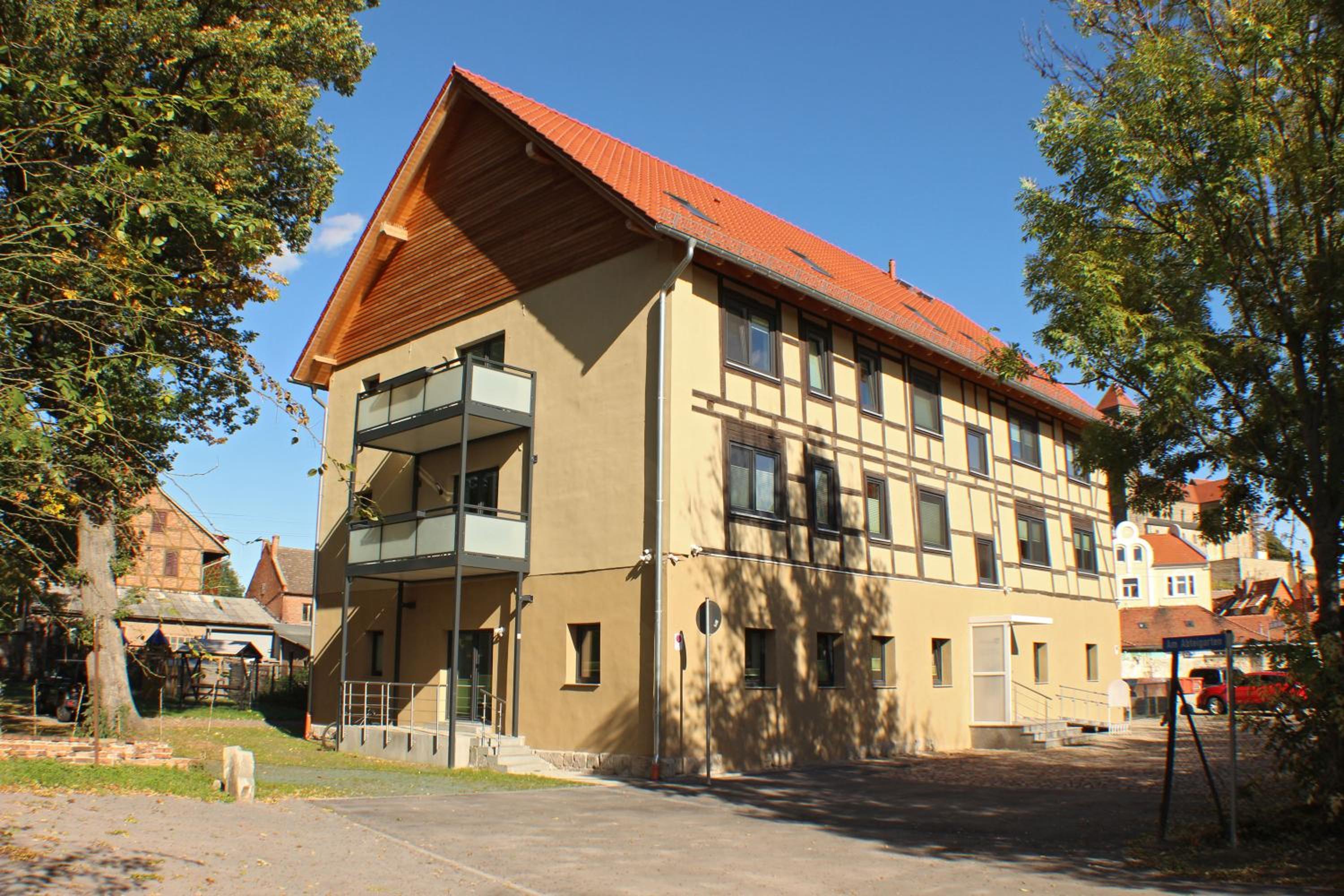 Photo 43