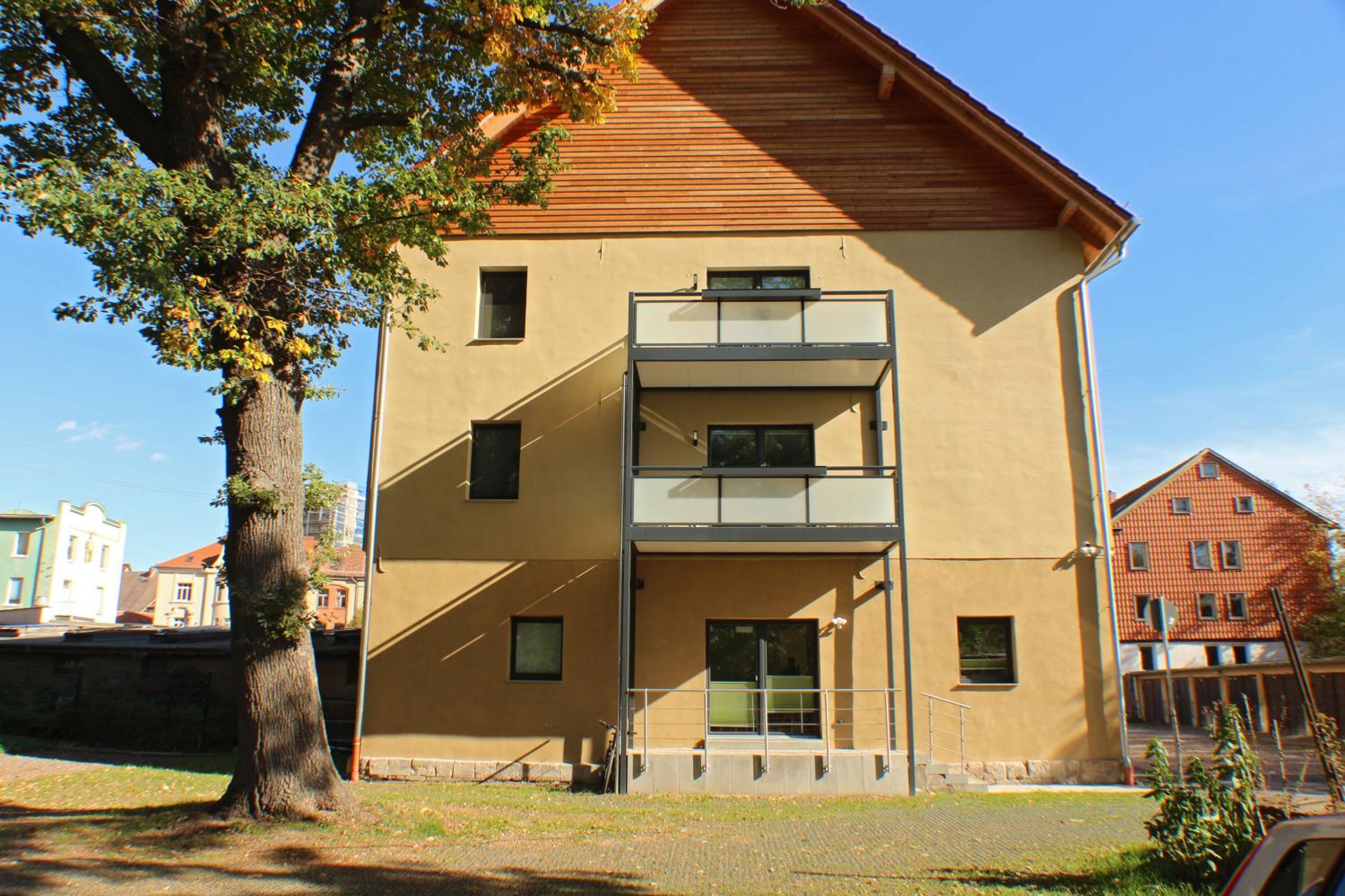Photo 44