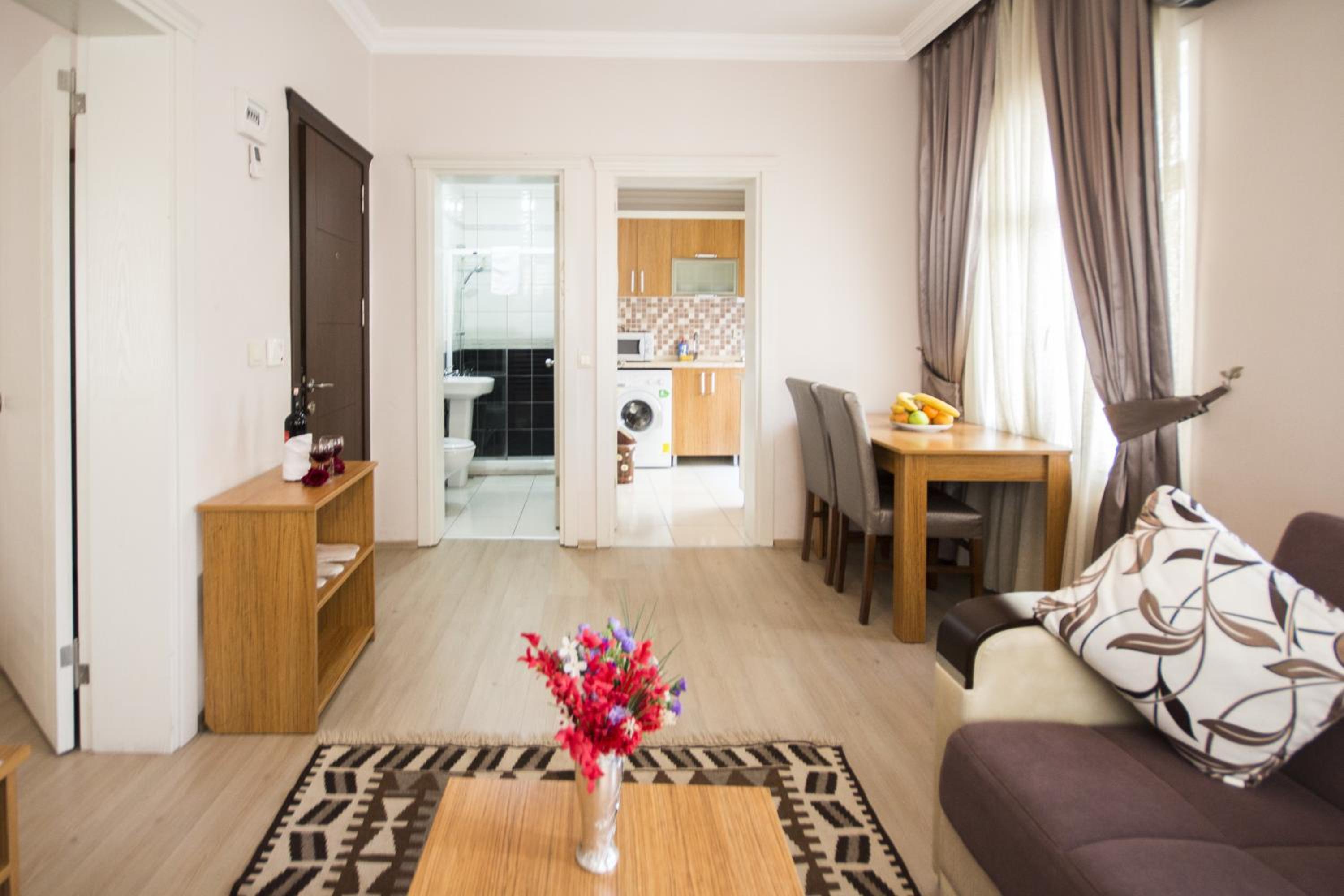 Feyza Apart - Image 25