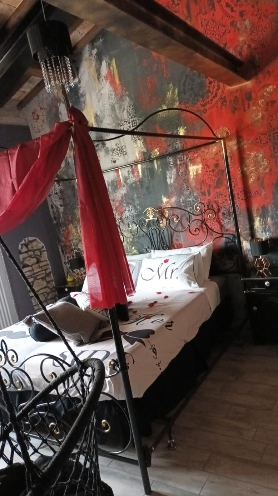 Photo 21