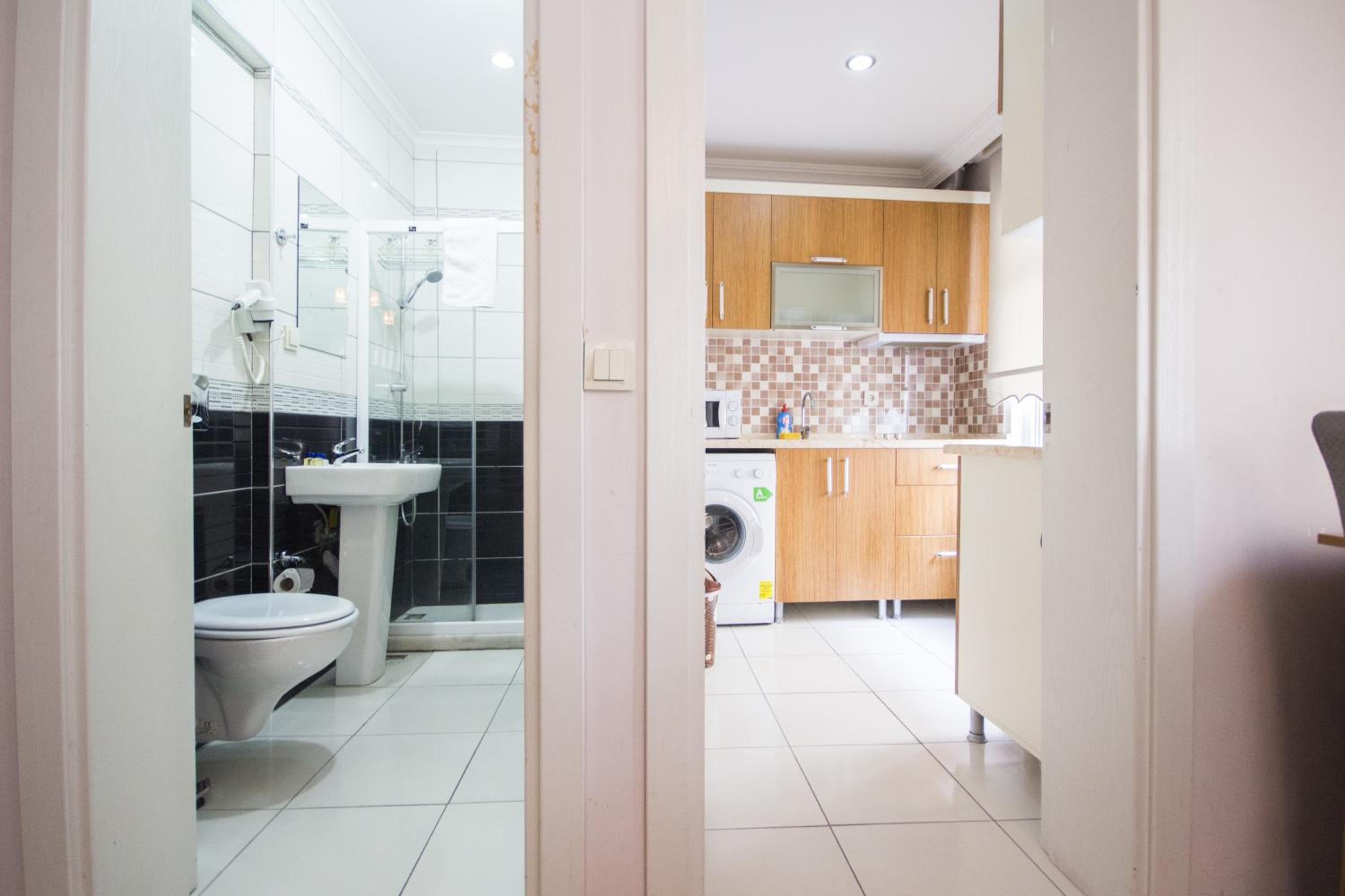 Feyza Apart - Image 26