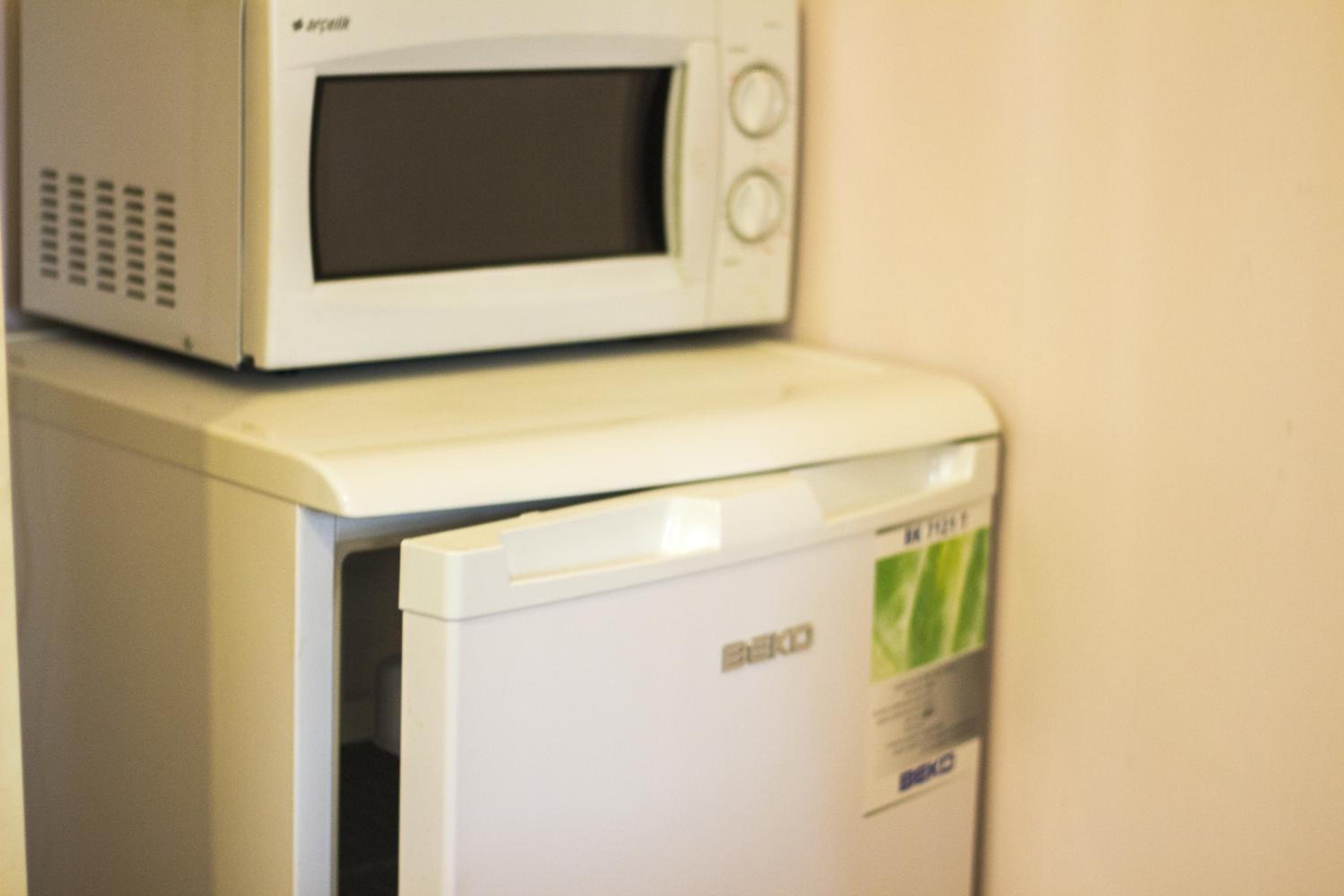 Feyza Apart - Image 27