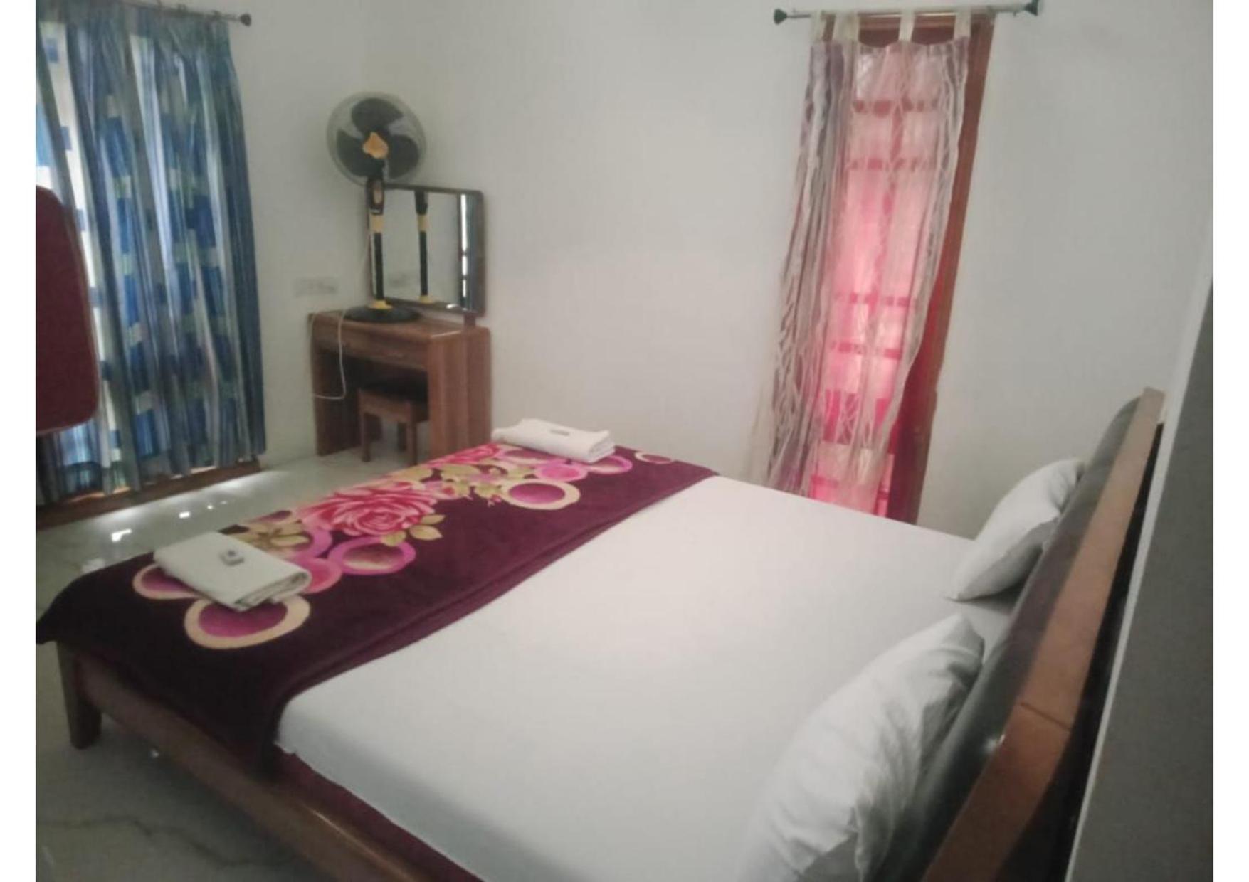 Pal - Holiday Cottage 2BHK view 3
