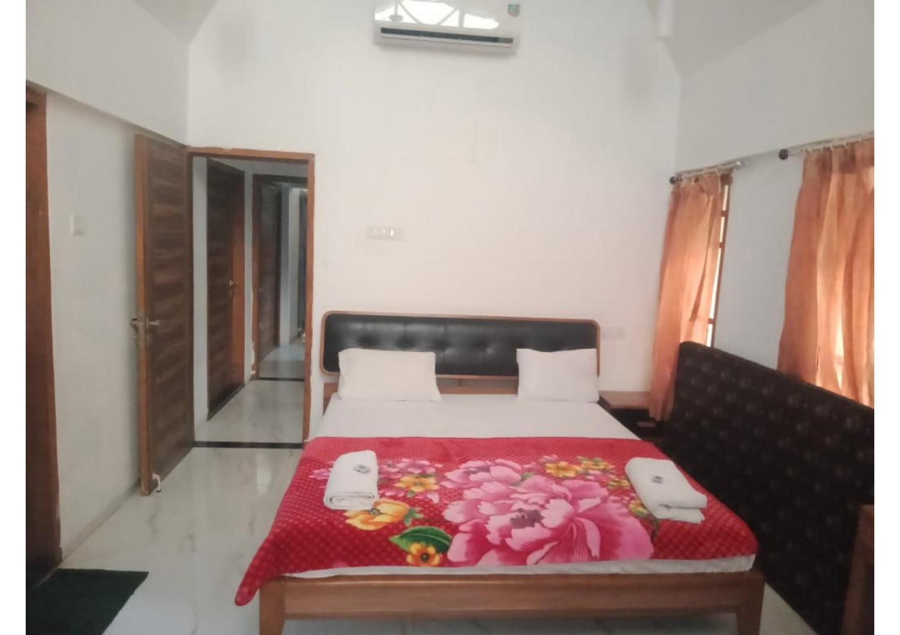 Pal - Holiday Cottage 2BHK view 4