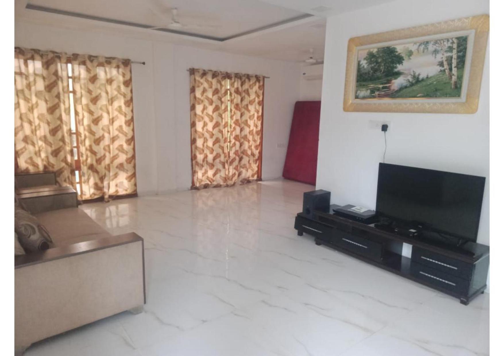 Pal - Holiday Cottage 2BHK view 5