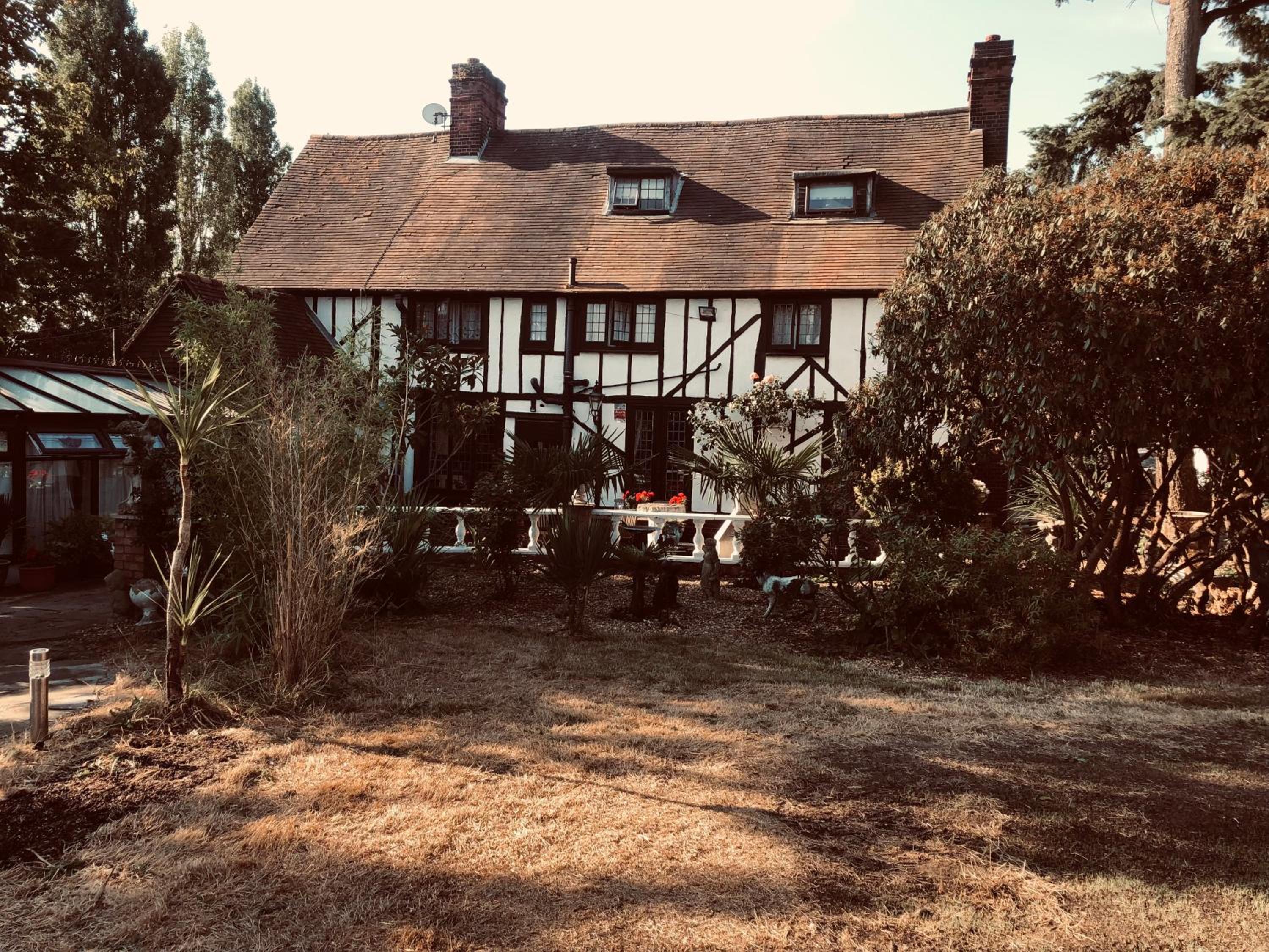 Photo 9