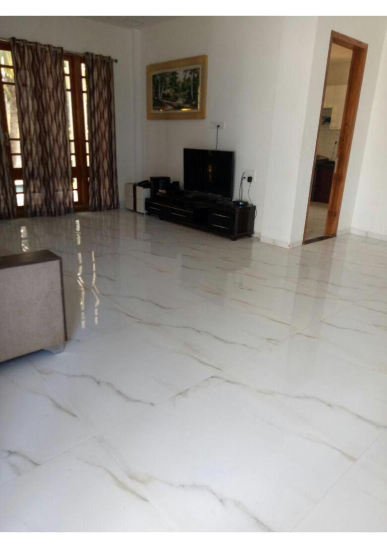 Pal - Holiday Cottage 3BHK view 3