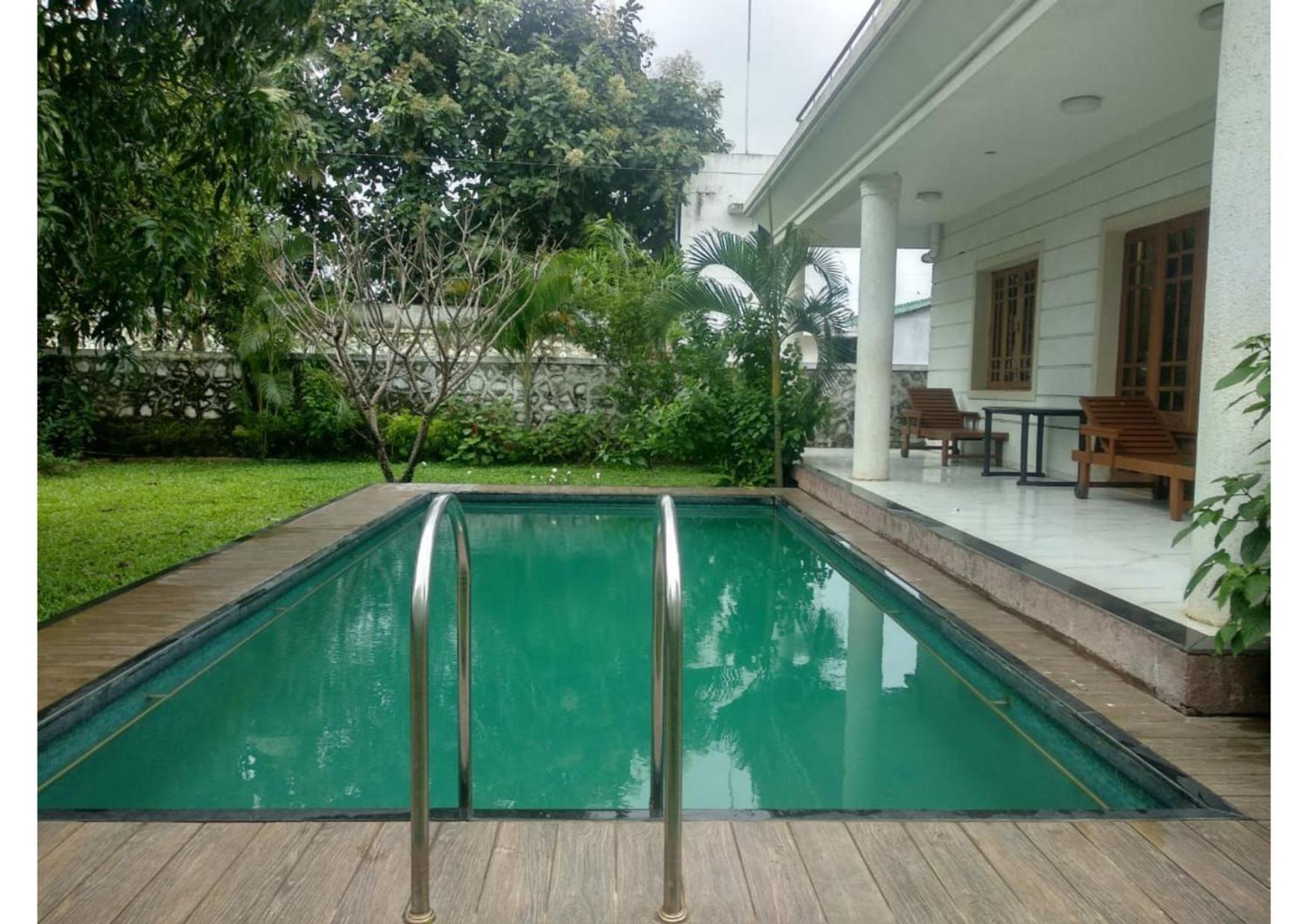Pal - Holiday Cottage 3BHK view 4