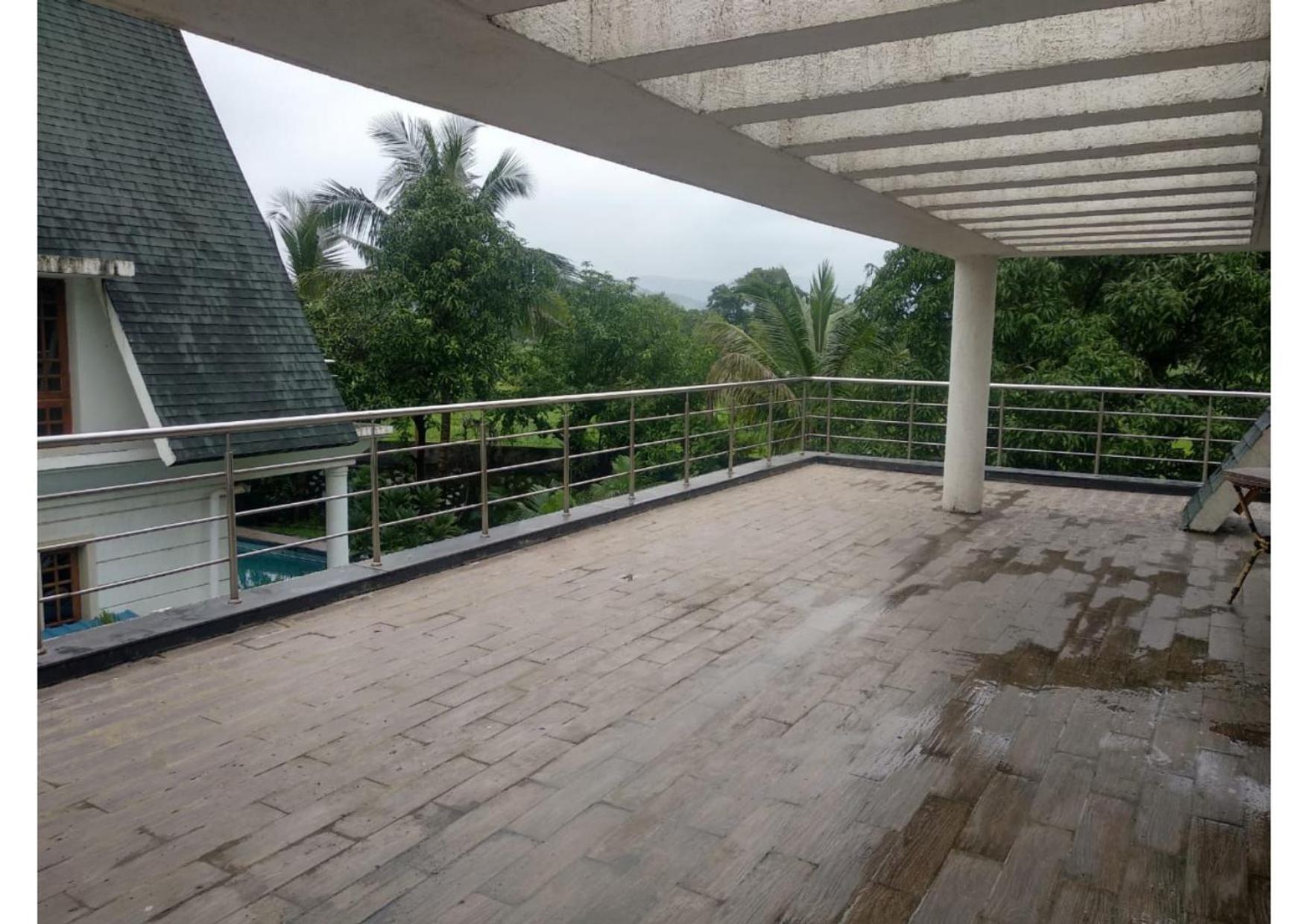 Pal - Holiday Cottage 3BHK view 5