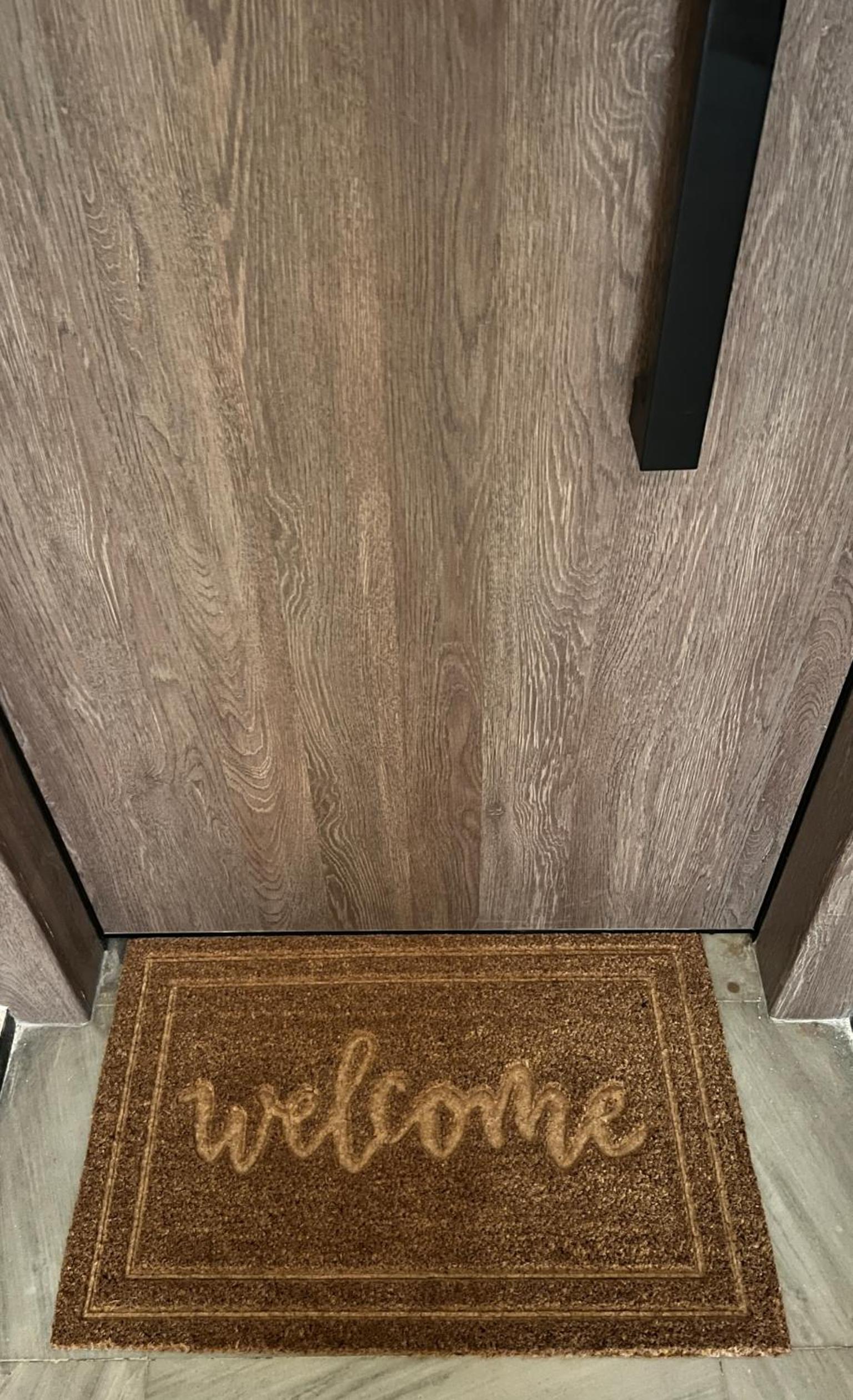 1 BedRoom Apt - Live Like A Local In Kolonaki