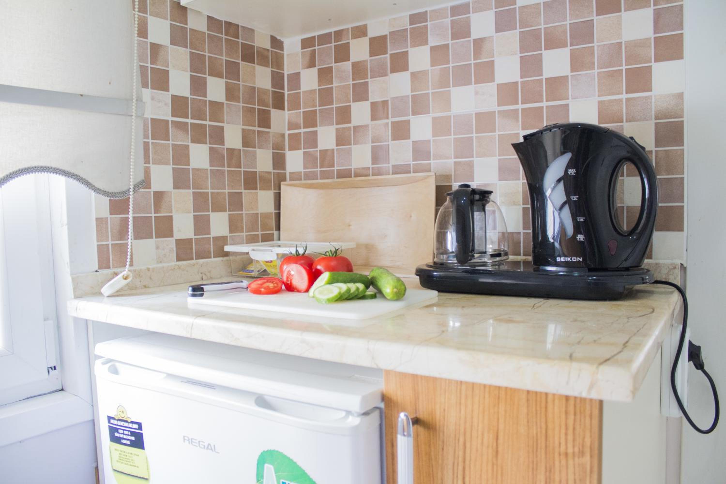 Feyza Apart - Image 15