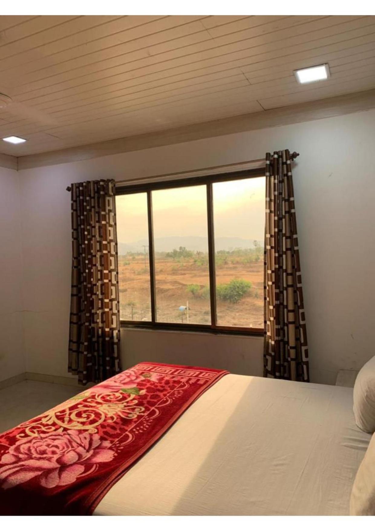 Pal - Holiday Cottage 5BHK view 2