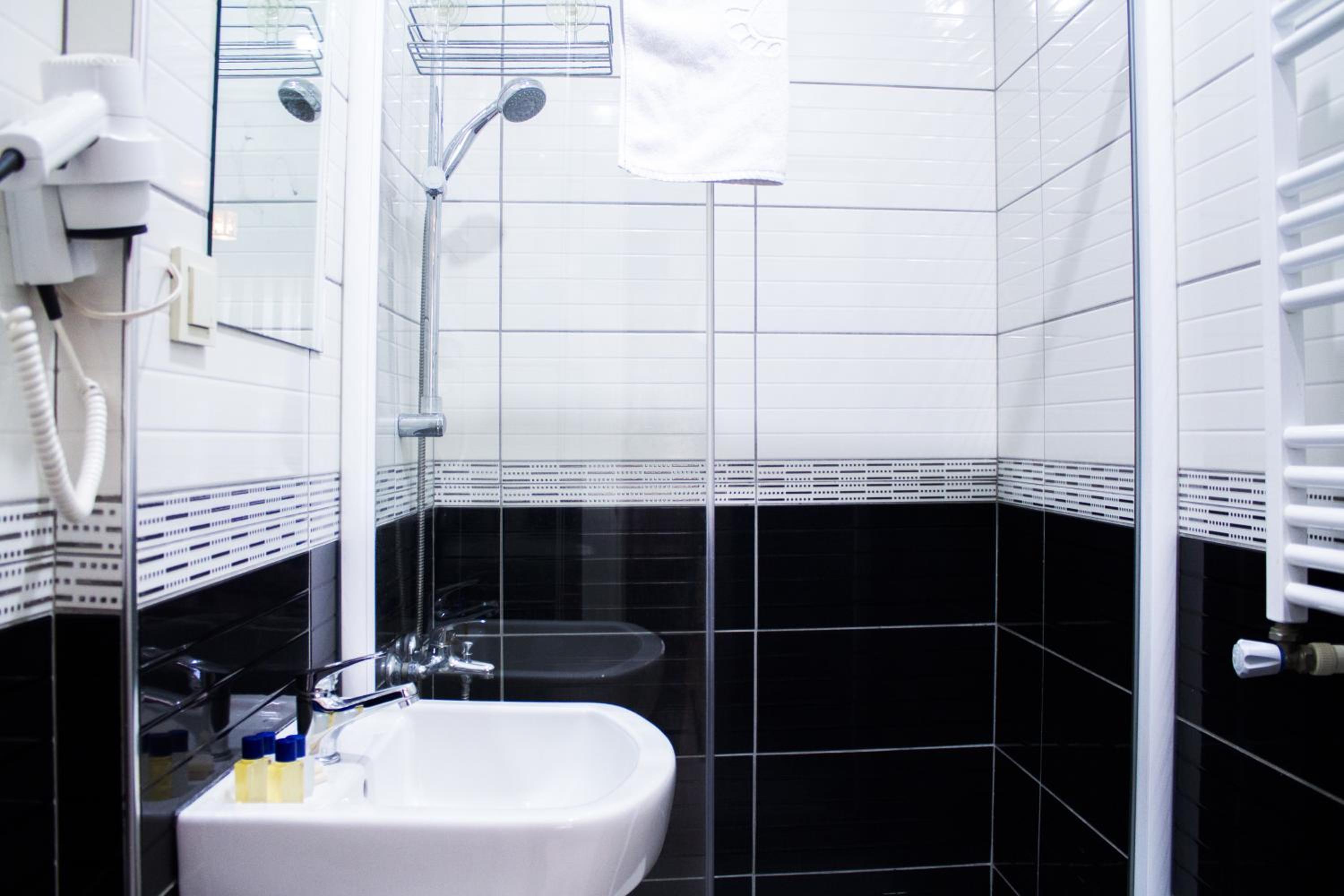 Feyza Apart - Image 31