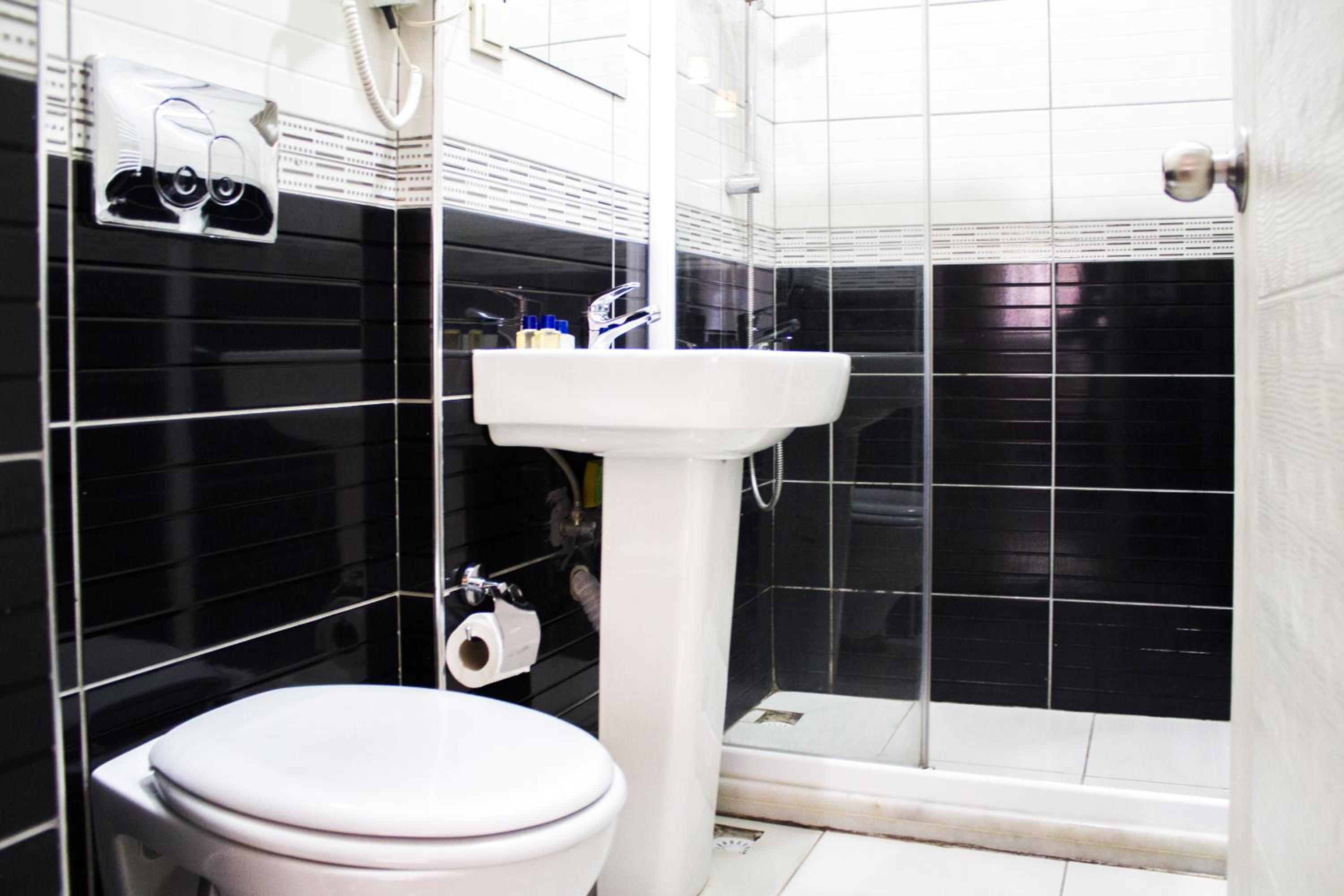 Feyza Apart - Image 33