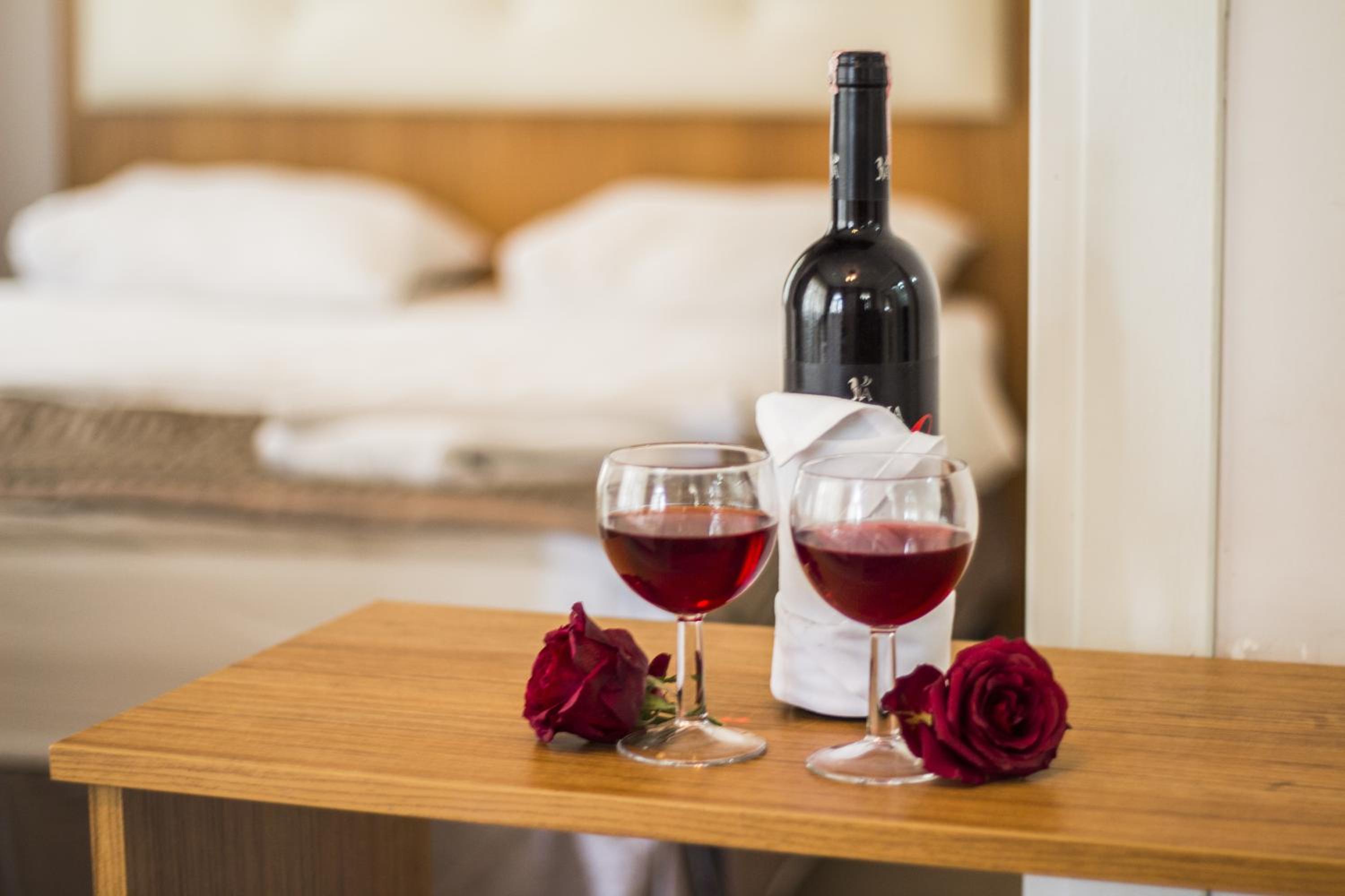 Feyza Apart - Image 32