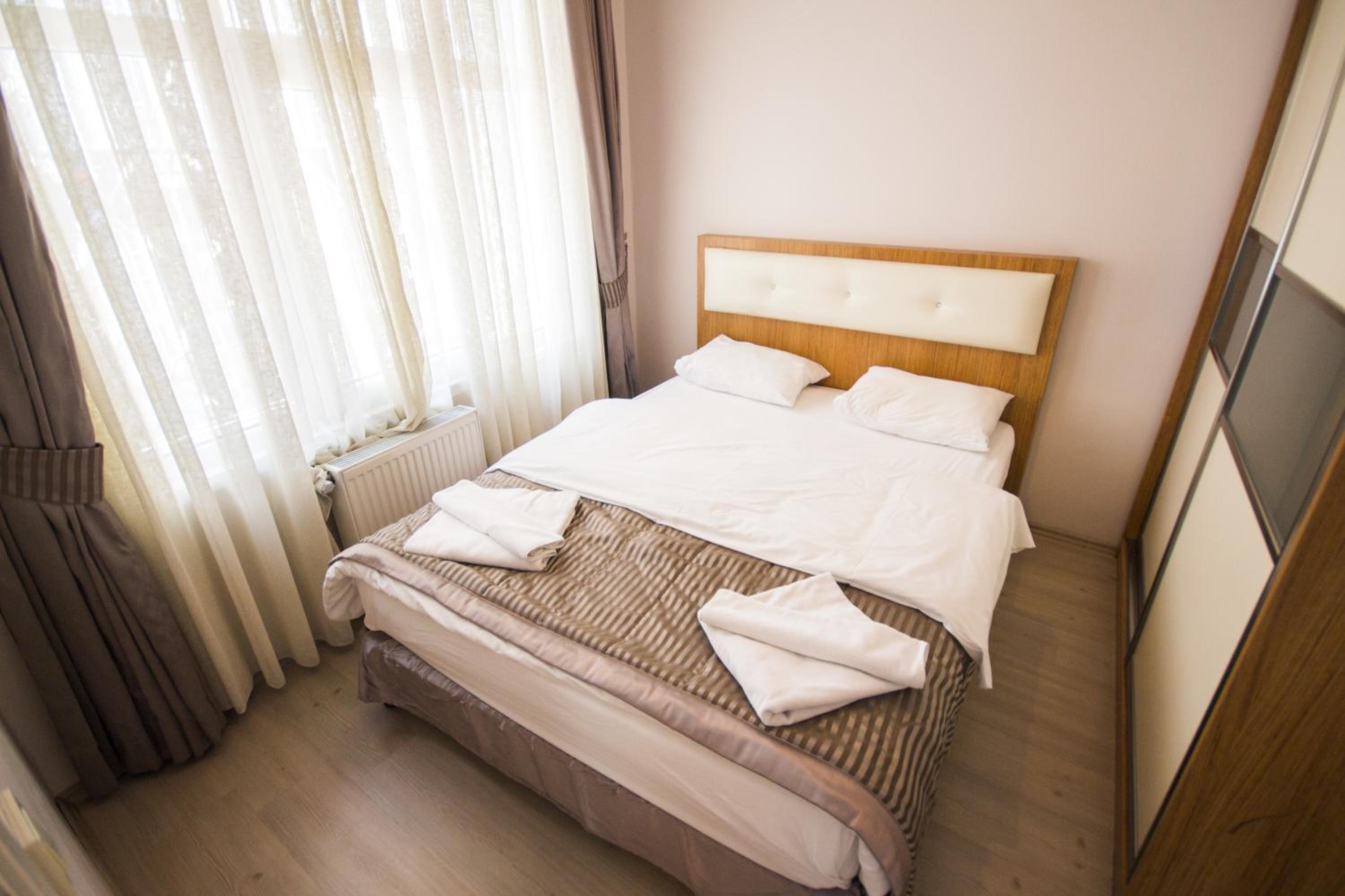 Feyza Apart - Image 11