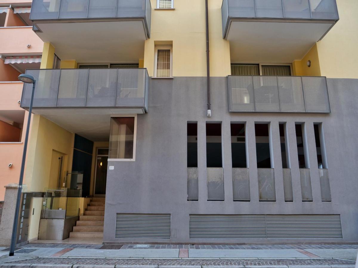 Acquario sulla laguna EXCLUSIVE Luxury Apartment