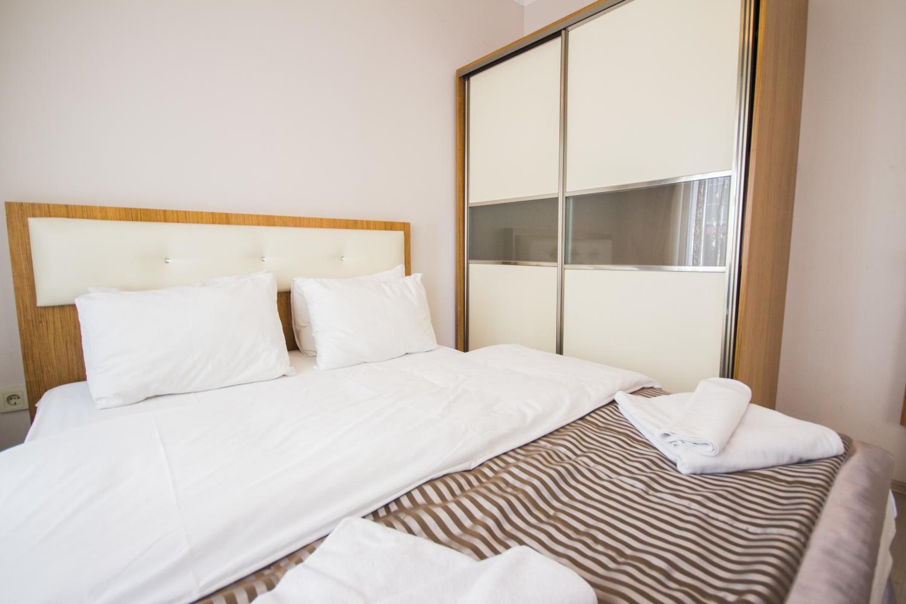 Feyza Apart - Image 29