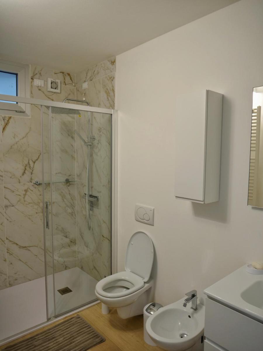 Acquario sulla laguna EXCLUSIVE Luxury Apartment