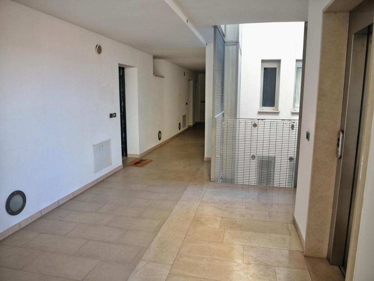 Acquario sulla laguna EXCLUSIVE Luxury Apartment
