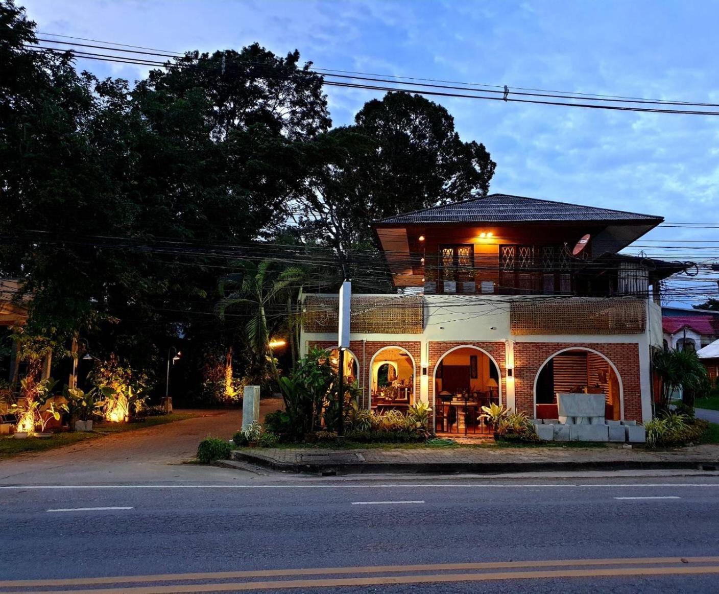 Likita Resort, photo 6
