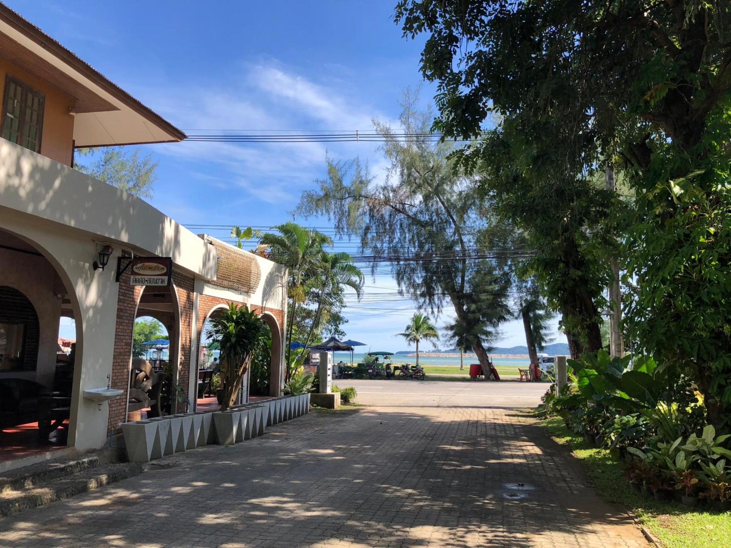 Likita Resort, photo 42