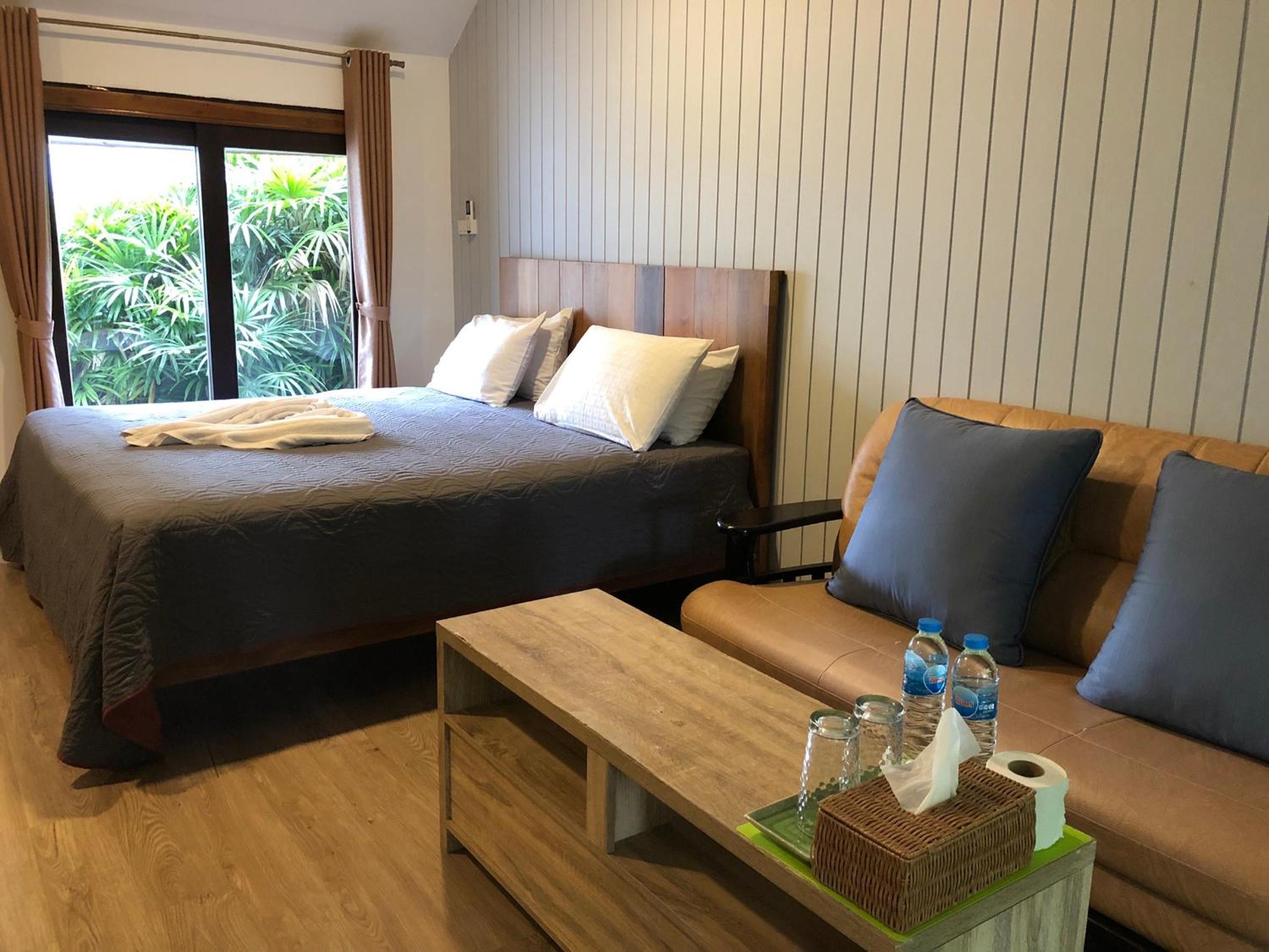 Likita Resort, photo 71