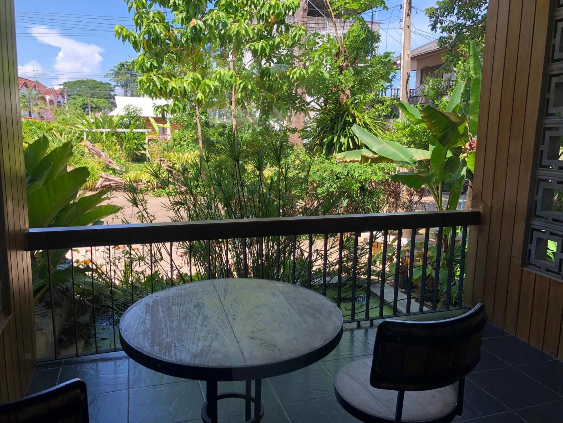 Likita Resort, photo 33