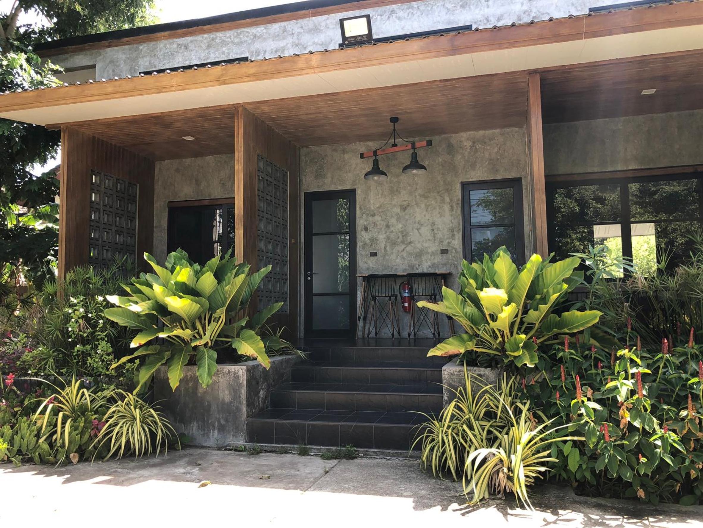 Likita Resort, photo 19