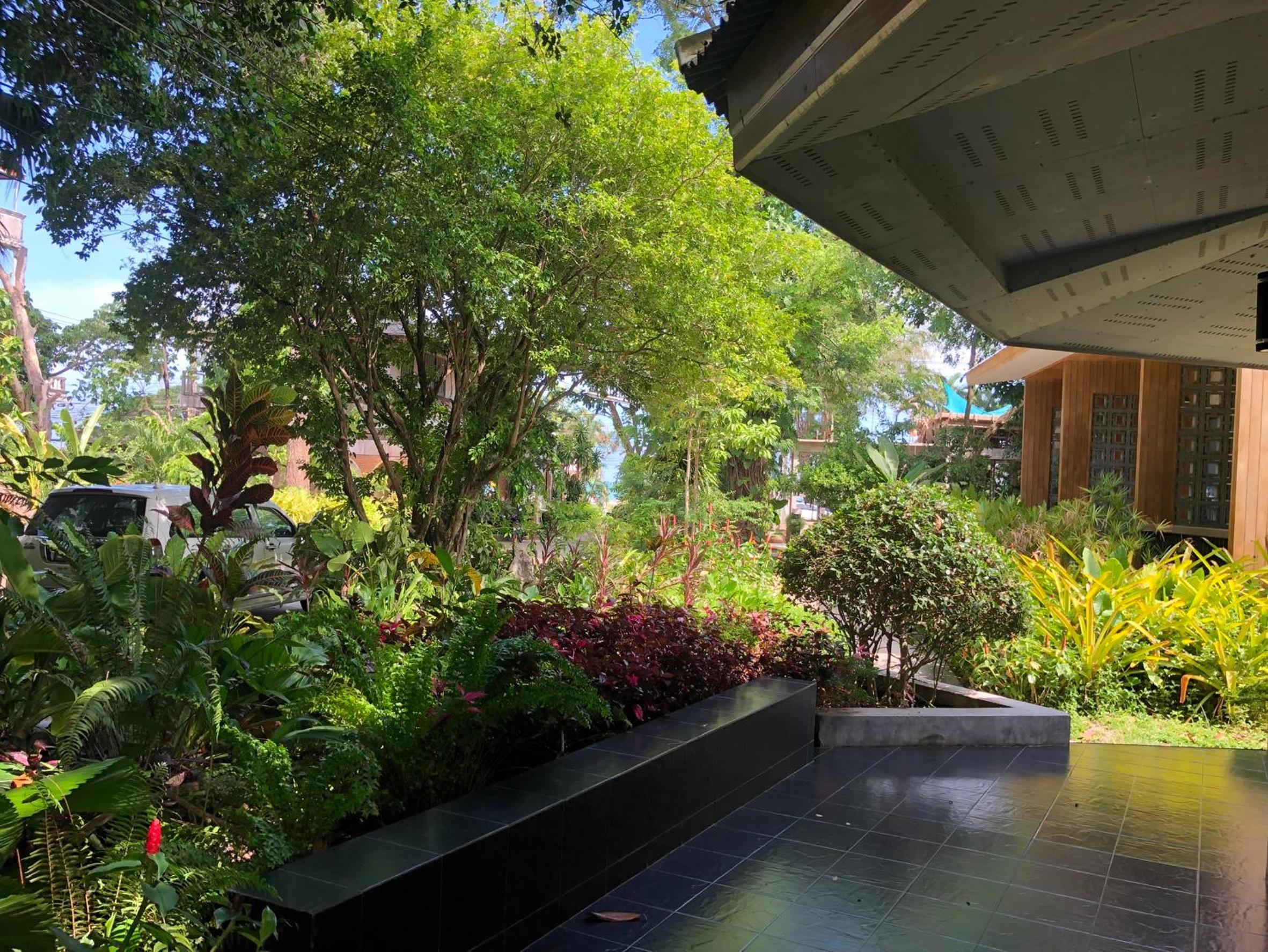 Likita Resort, photo 29