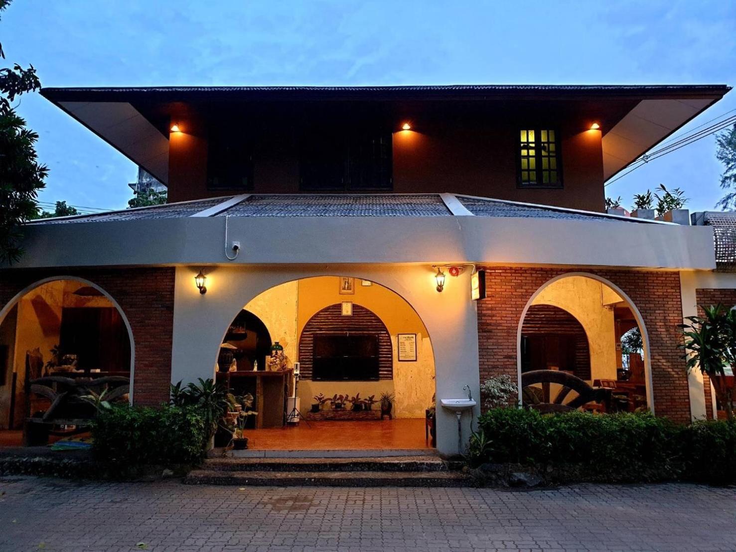 Likita Resort, photo 4