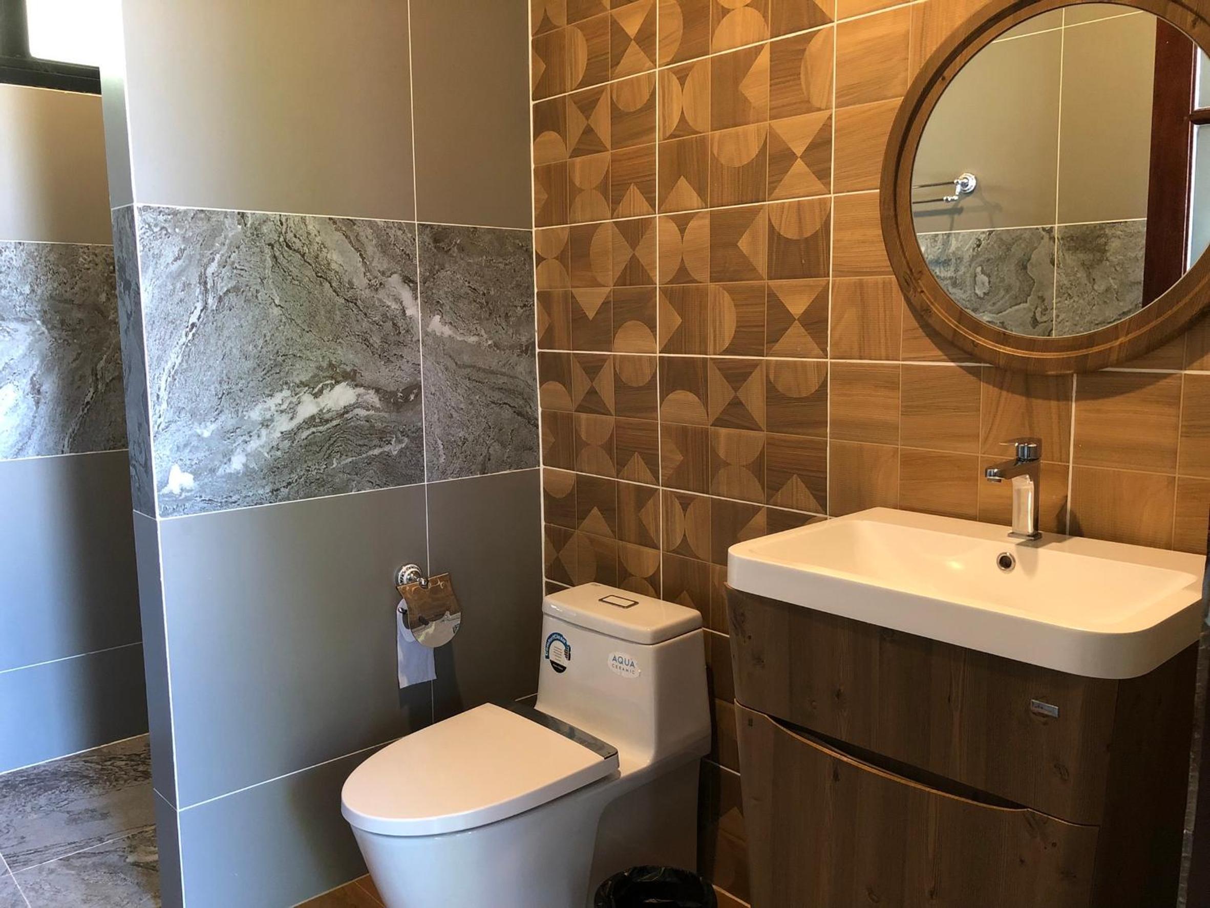 Likita Resort, photo 47