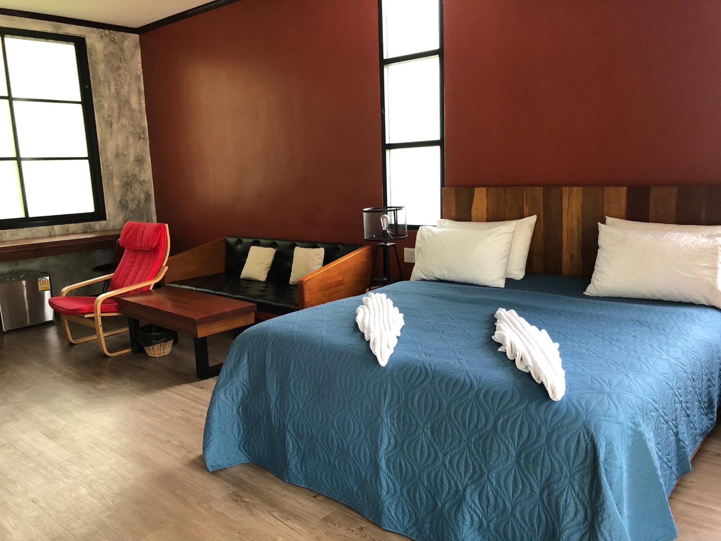Likita Resort, photo 57