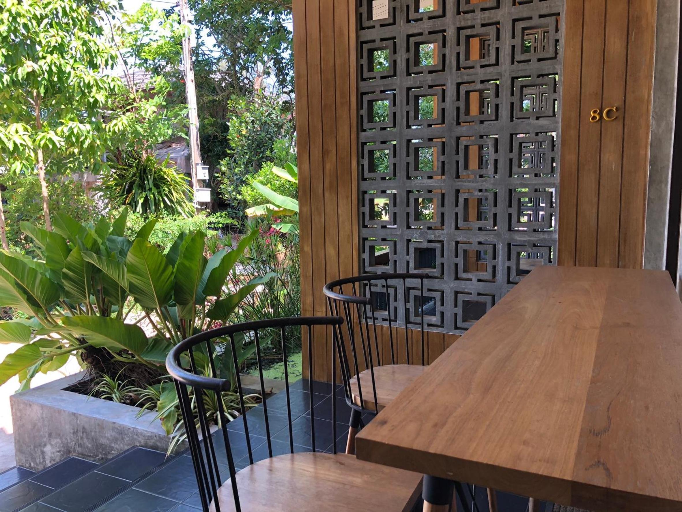 Likita Resort, photo 46