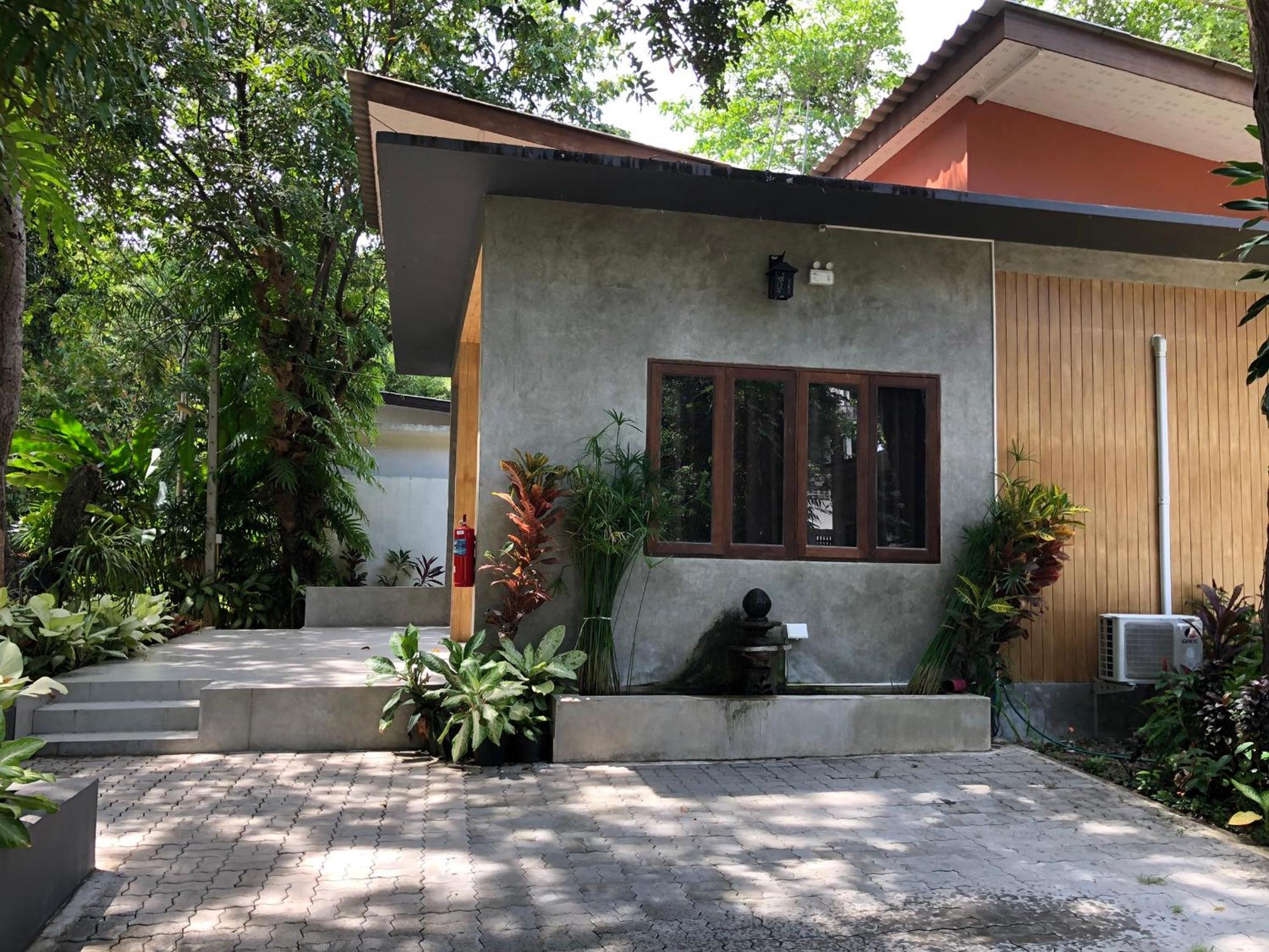 Likita Resort, photo 56