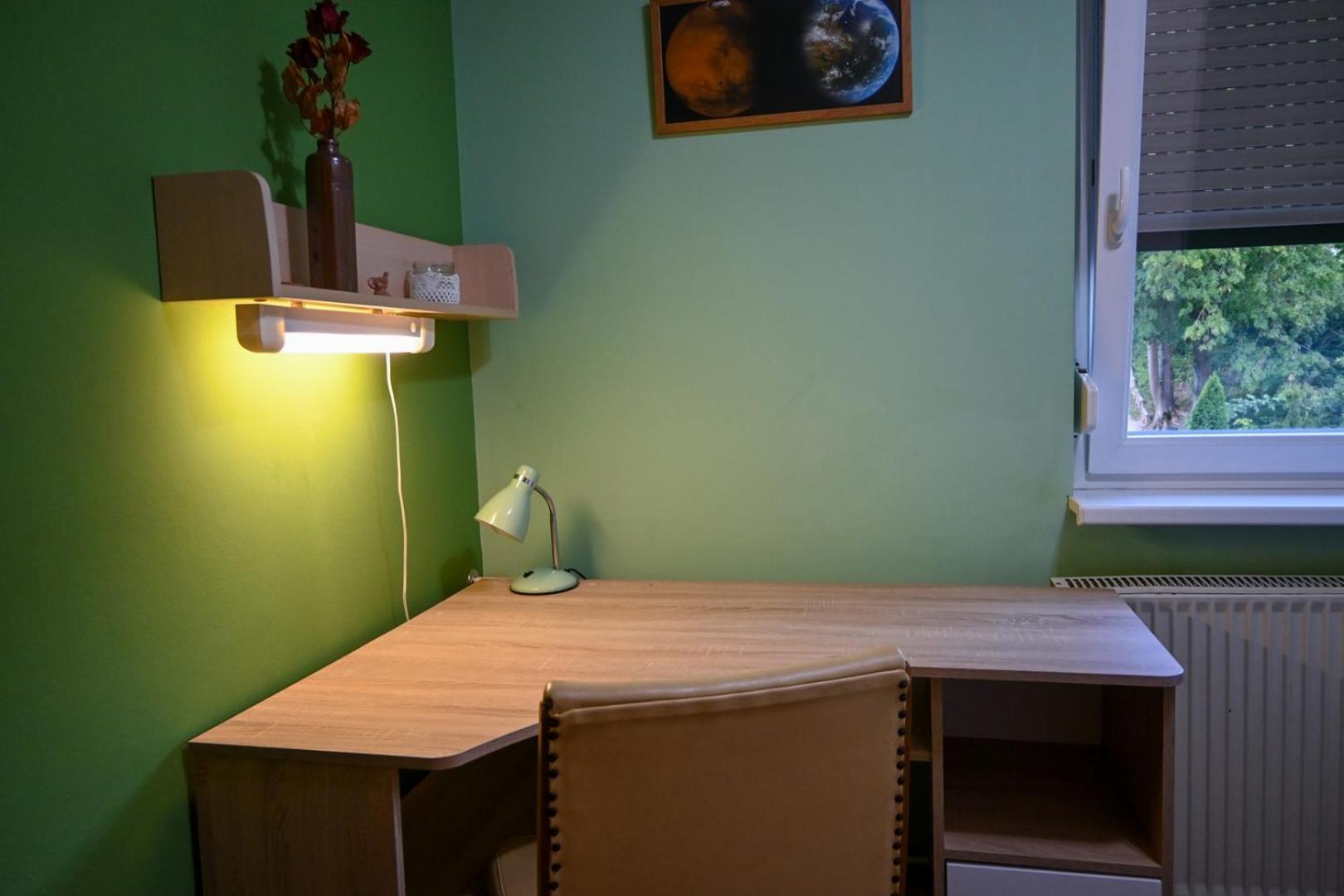 Photo 22