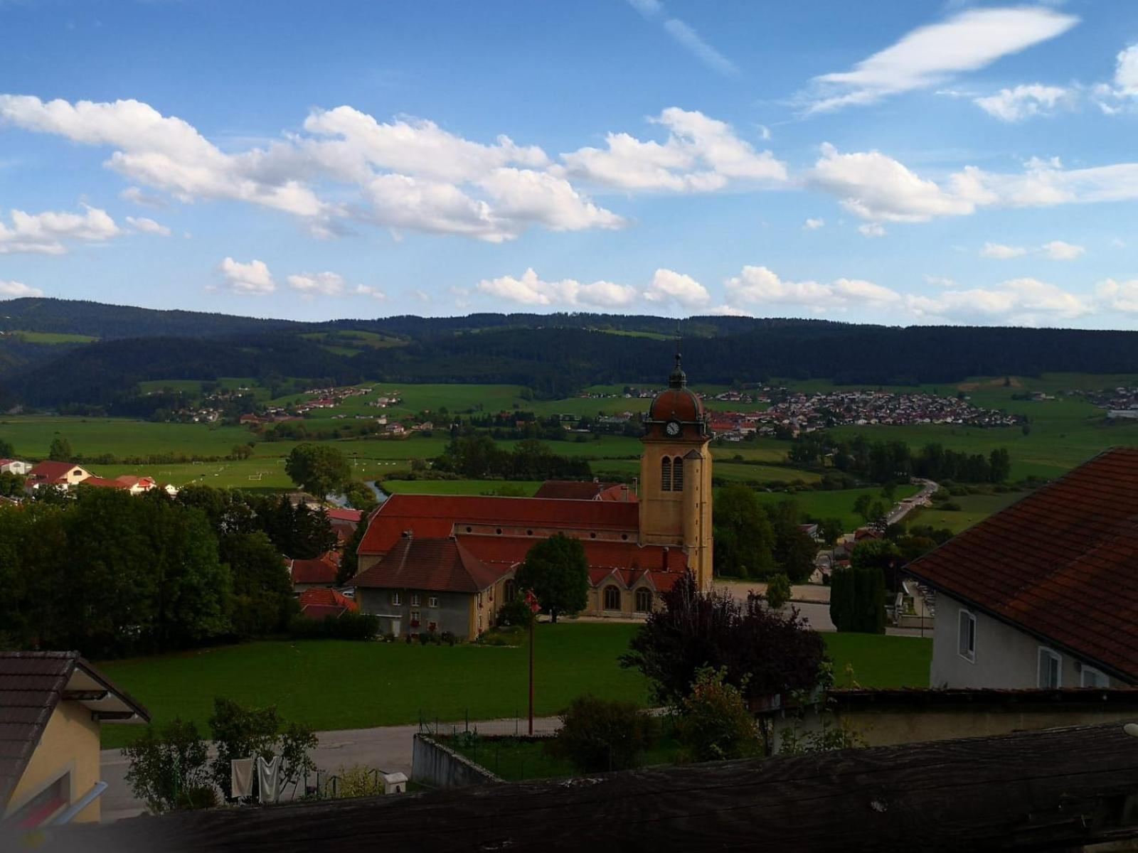 Photo 24