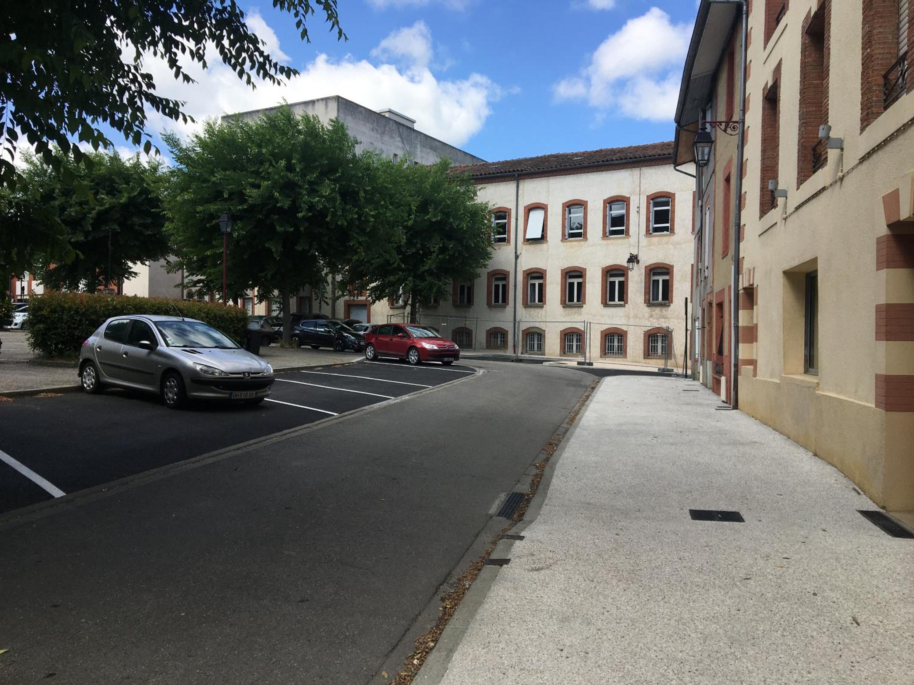 Photo 45