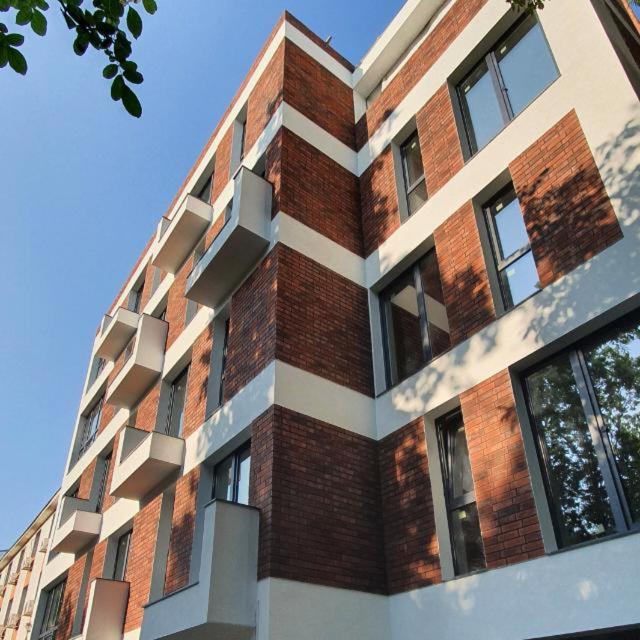 Hotel Ceramica - Image 1