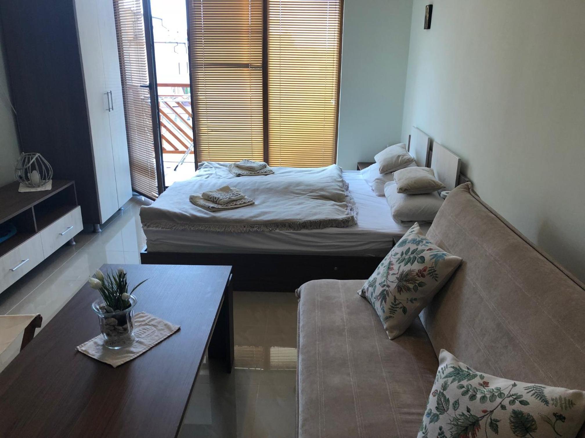 Gabi view 4