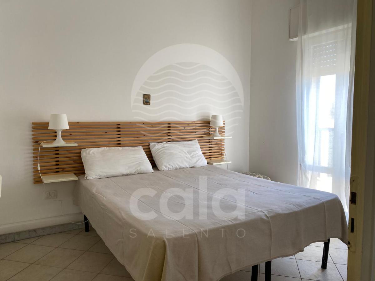 Casa Aleida - spiaggia a 50m view 5