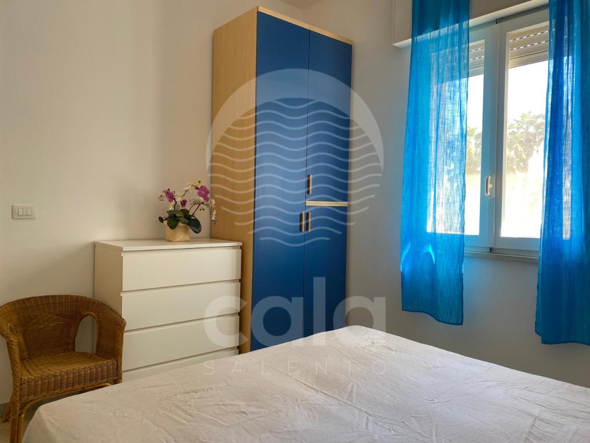 Casa Aleida - spiaggia a 50m view 2
