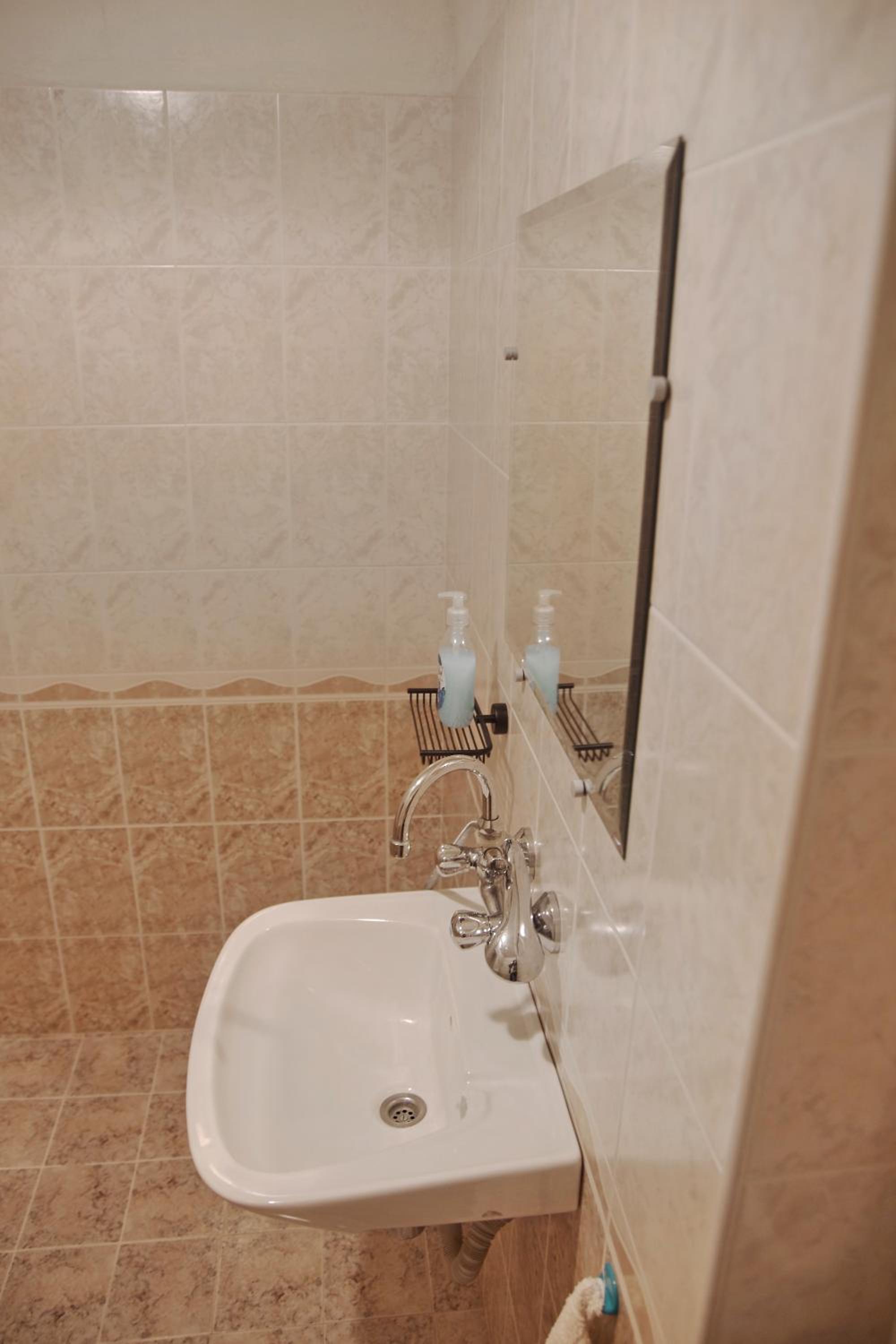Hello Sofia Guesthouse