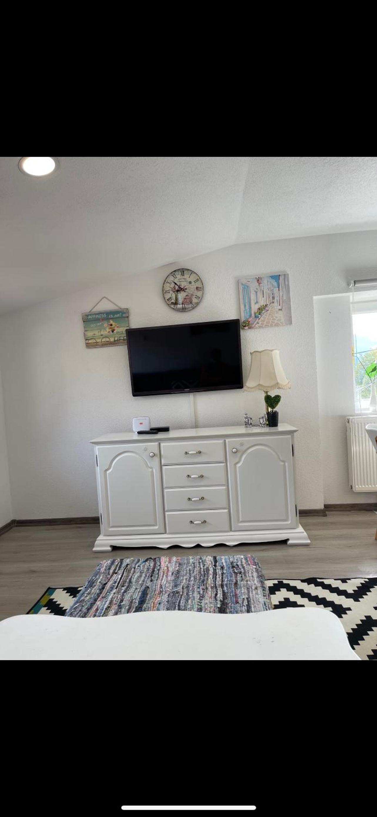 Apartman Maki view 5