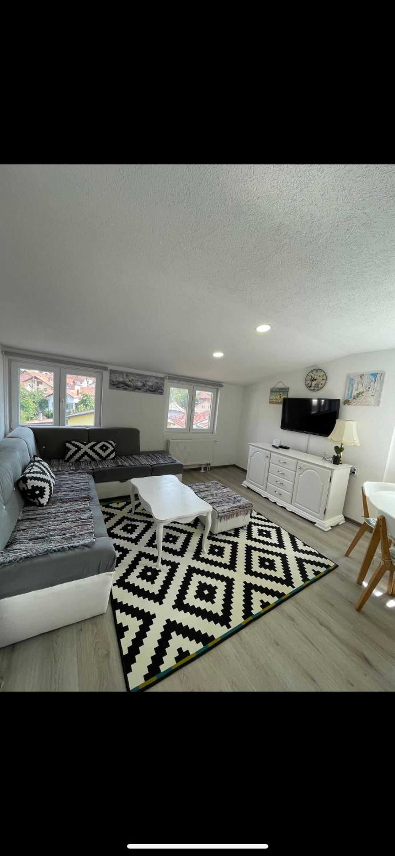 Apartman Maki view 4