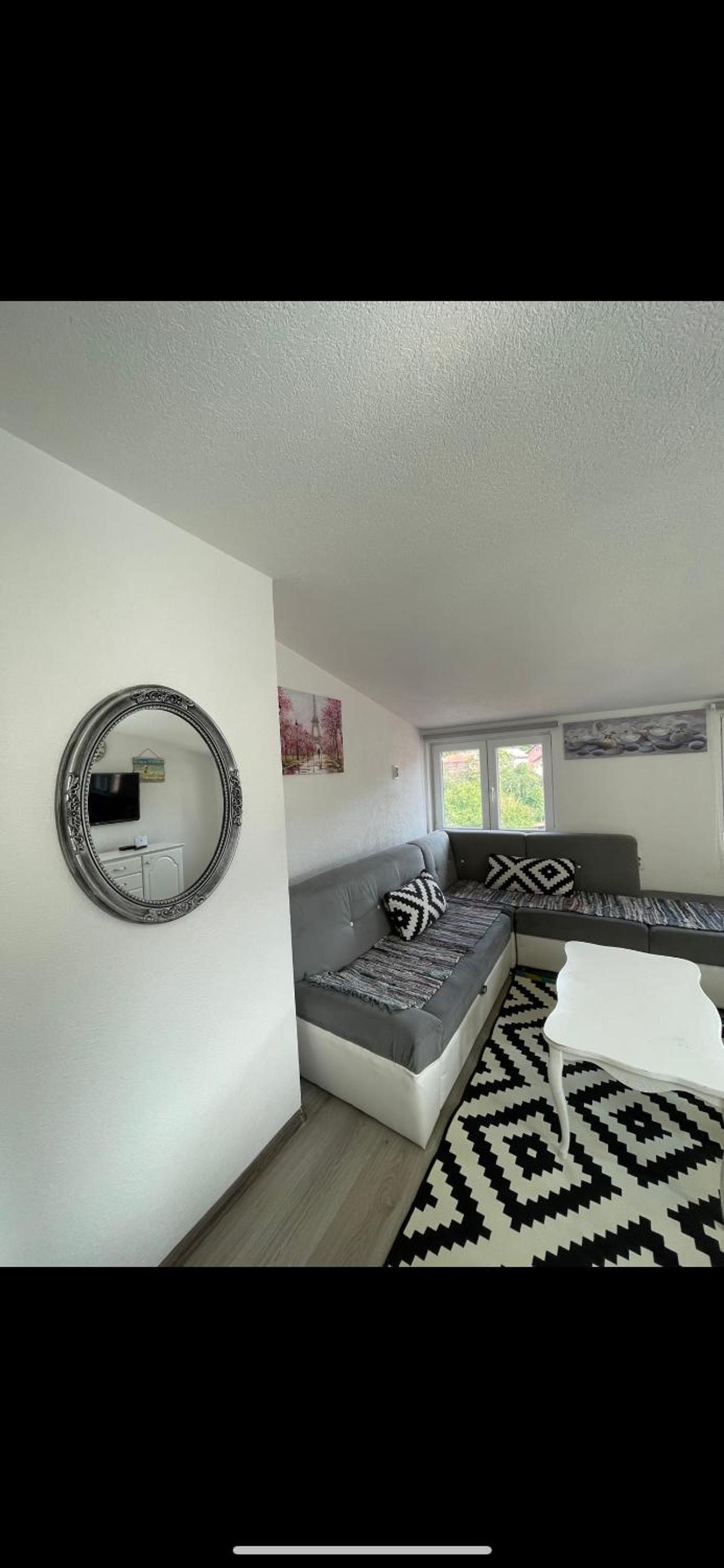 Apartman Maki view 3