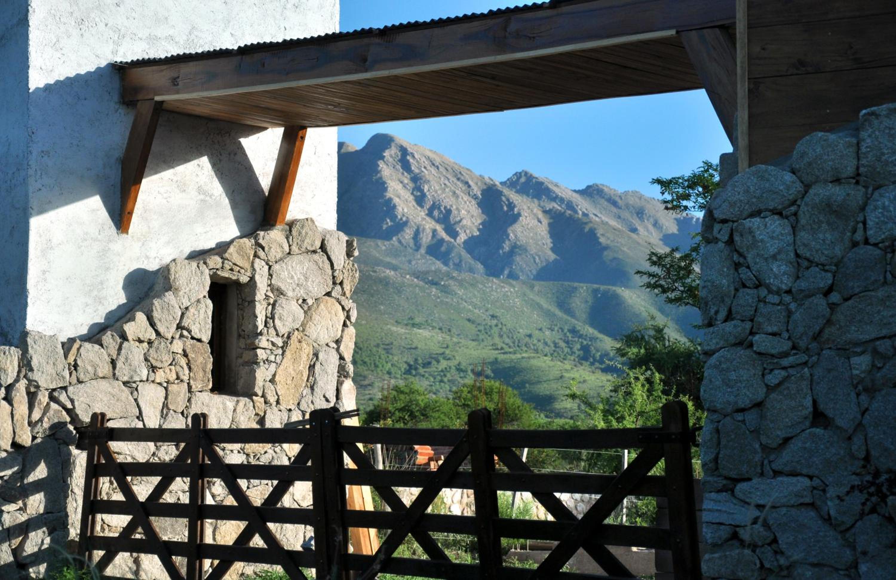 Senderos del Tao