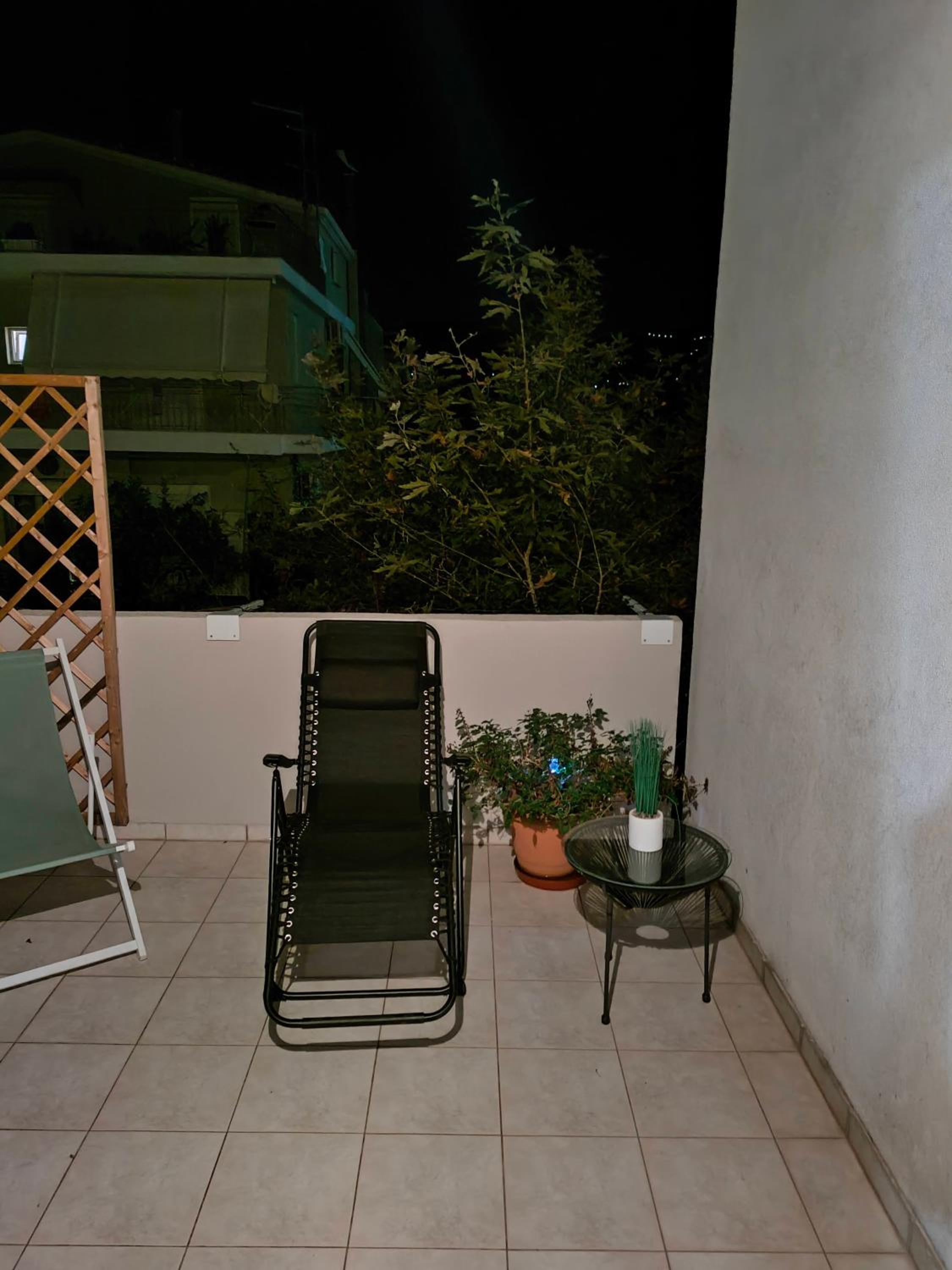 Photo 44