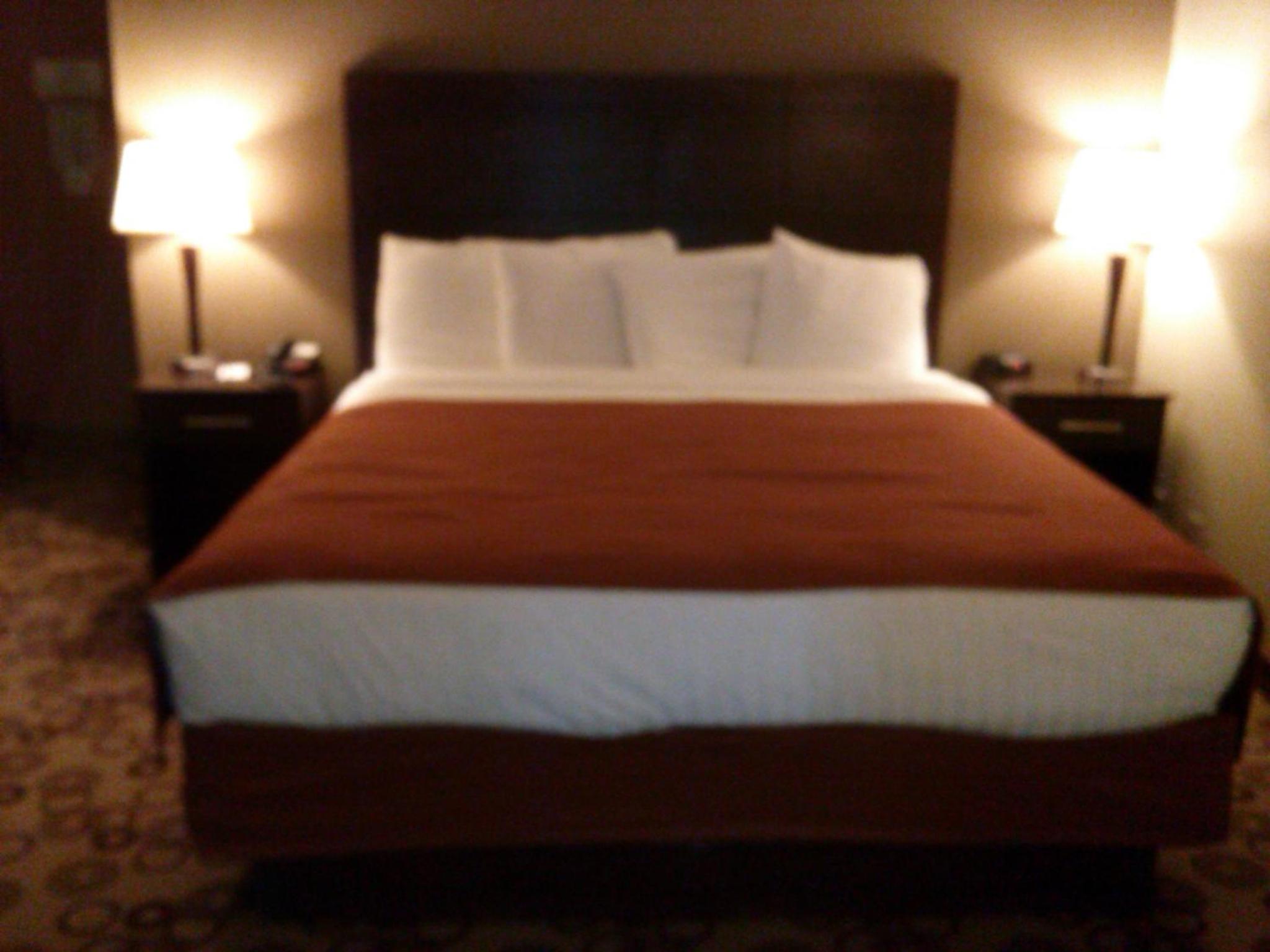 AmericInn by Wyndham Blue Earth view 5