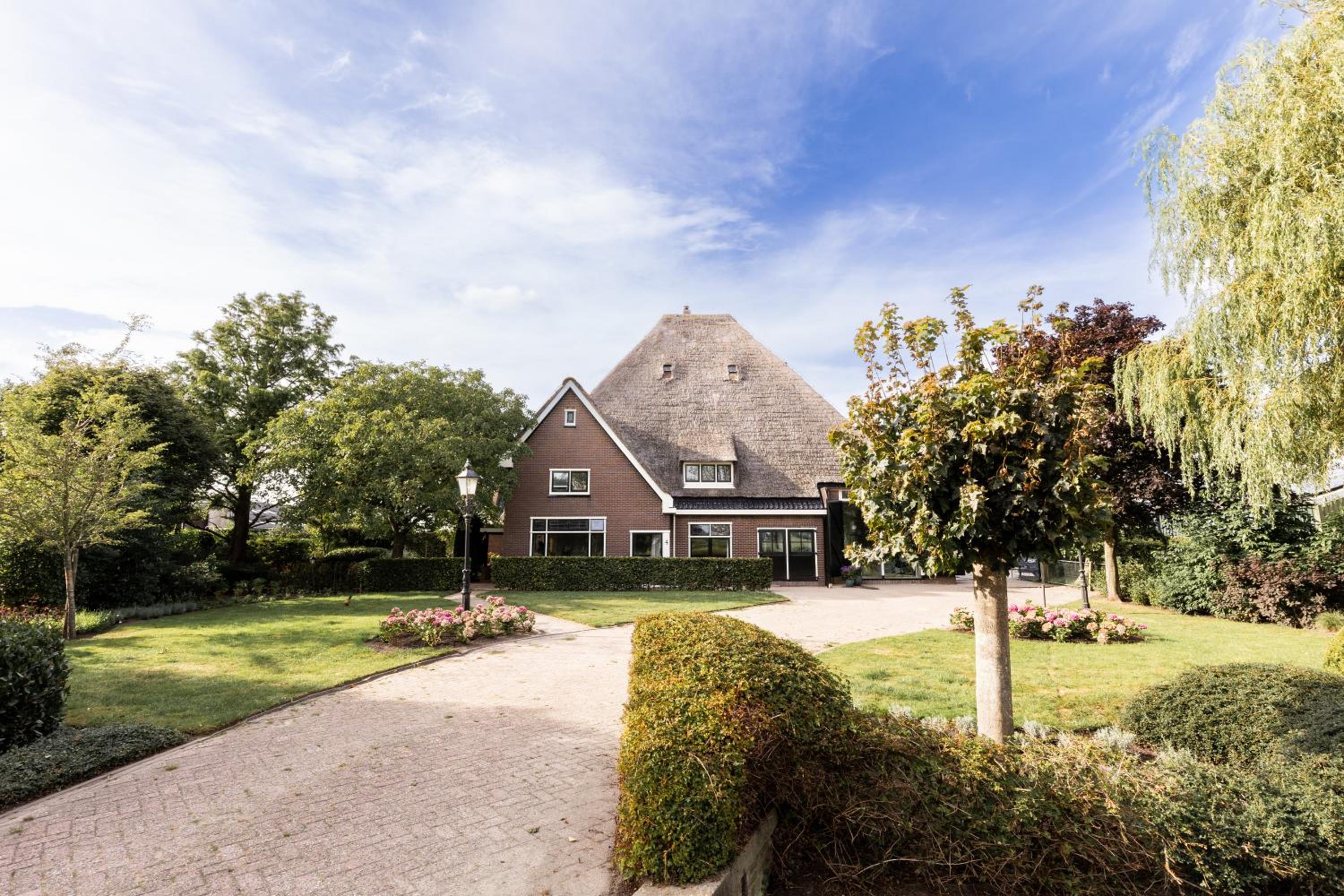 de Zuiderstolp